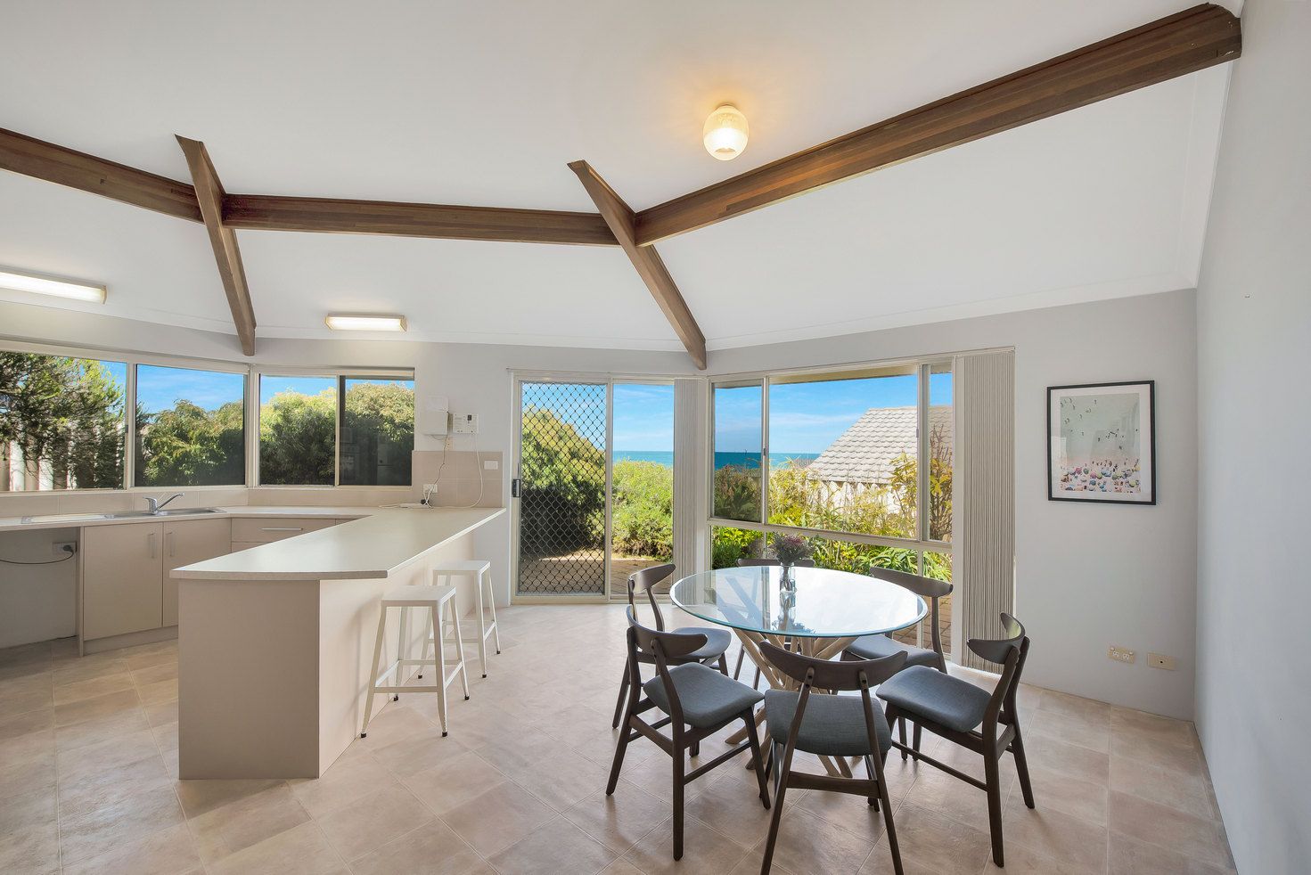 15B Jarrah Street, Tarcoola Beach WA 6530