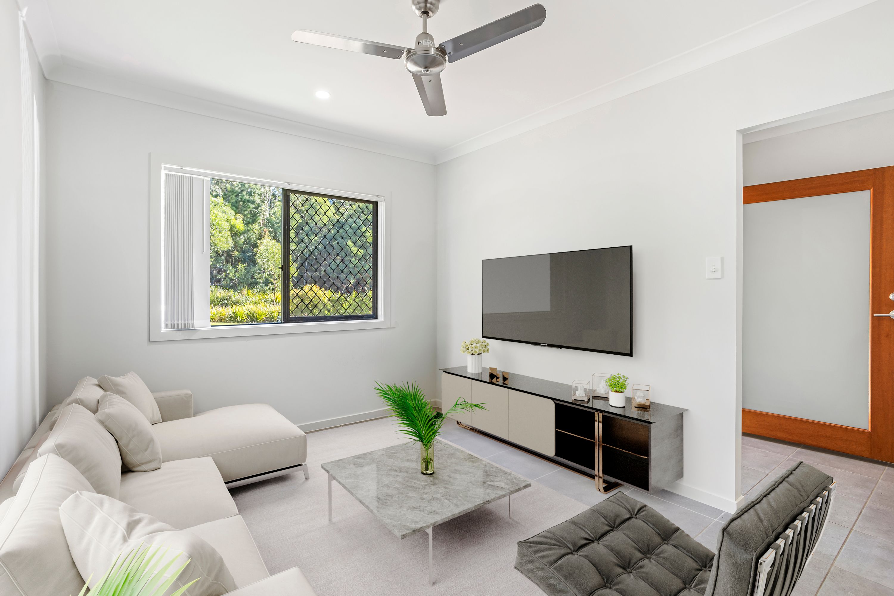 11 Bellarine Circuit, Coomera, QLD 4209