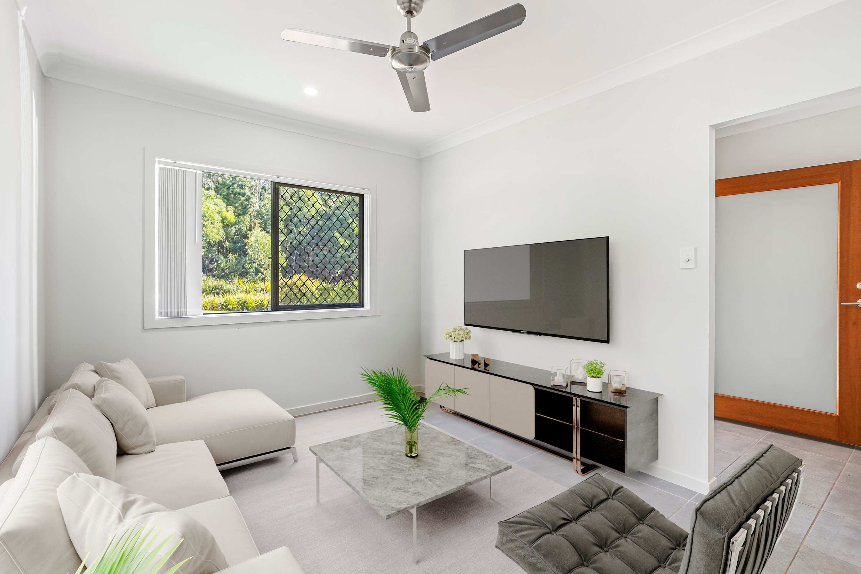 11 Bellarine Circuit, Coomera, QLD 4209