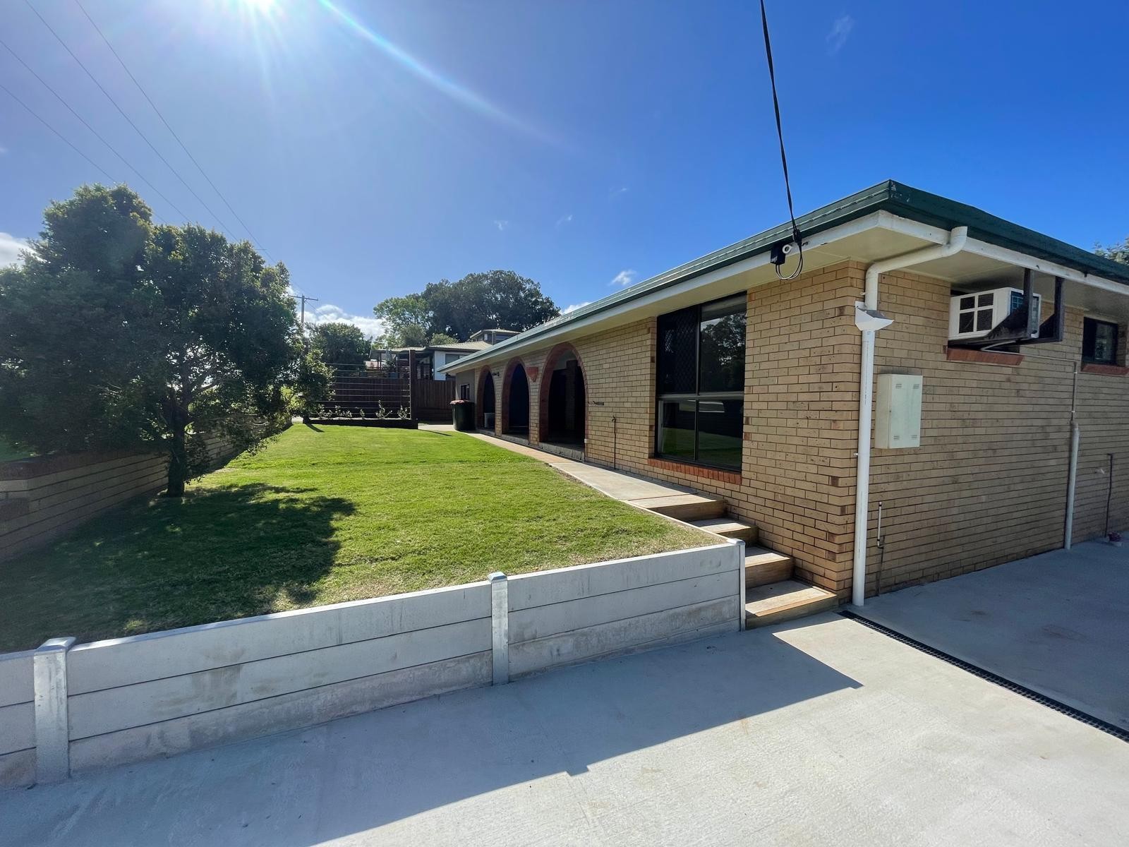 43 Wade Street, Kilcoy, QLD 4515