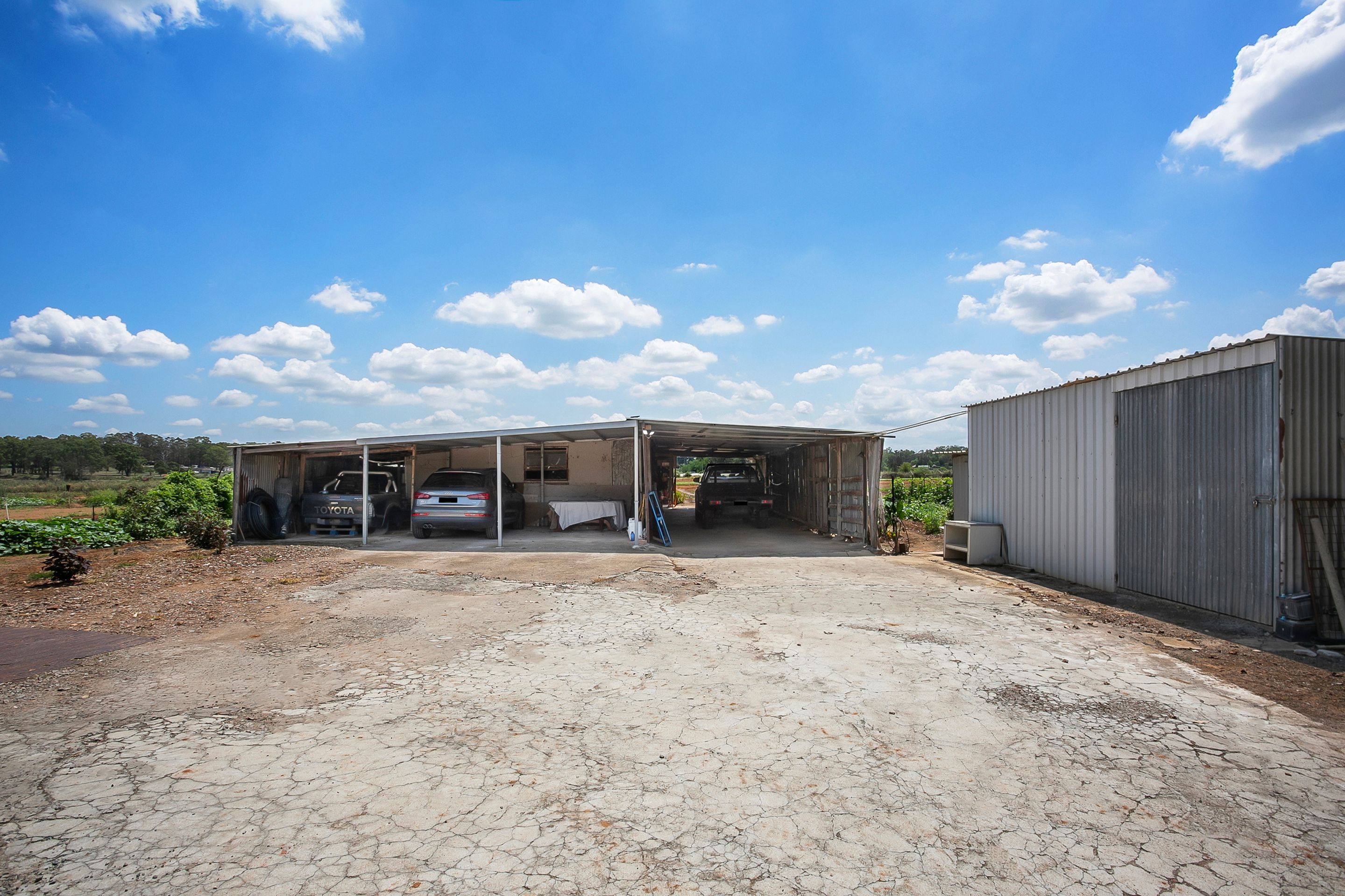 150 Sixth Avenue, Llandilo, NSW