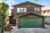 78A Queenstown Road photo 18