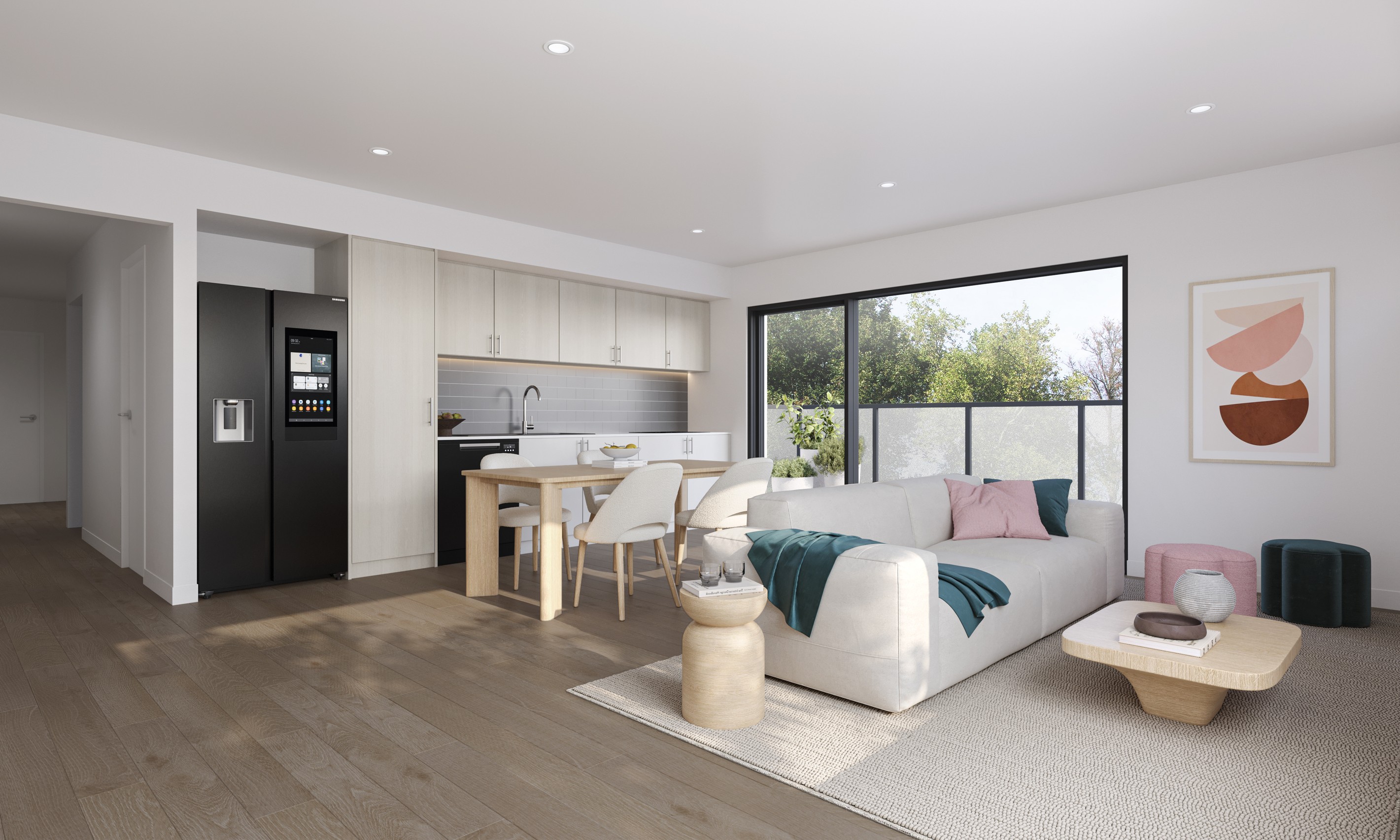 108/22 Sheridan Avenue, Frankston, VIC 3199