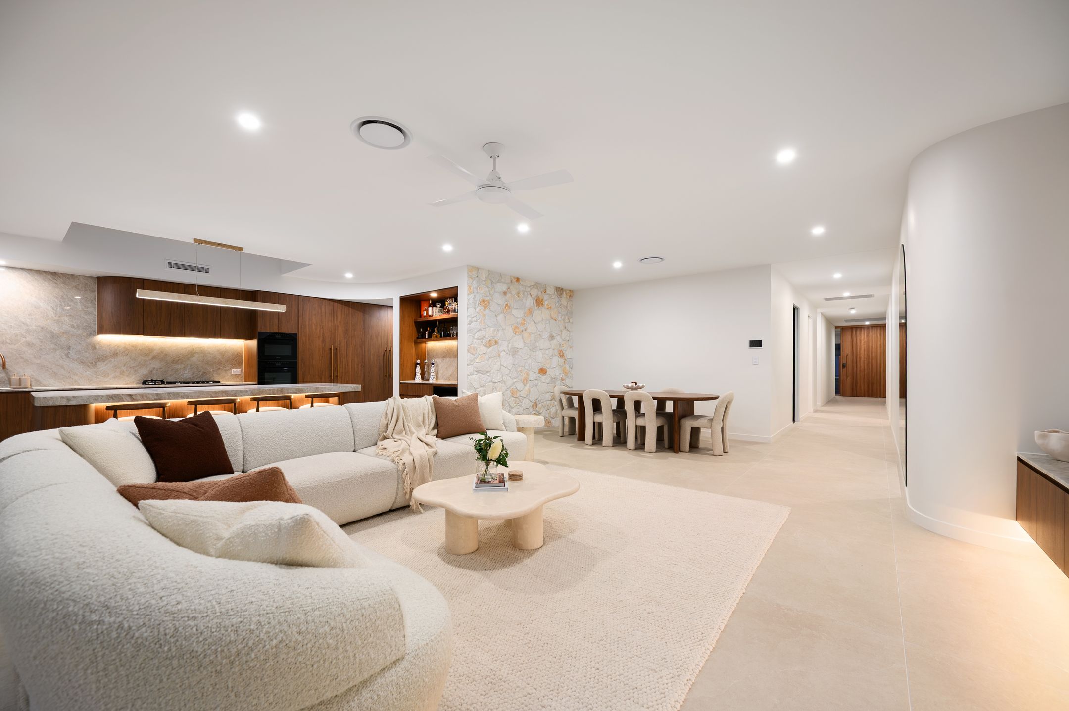 35 Oxley Drive — photo 12 of 30