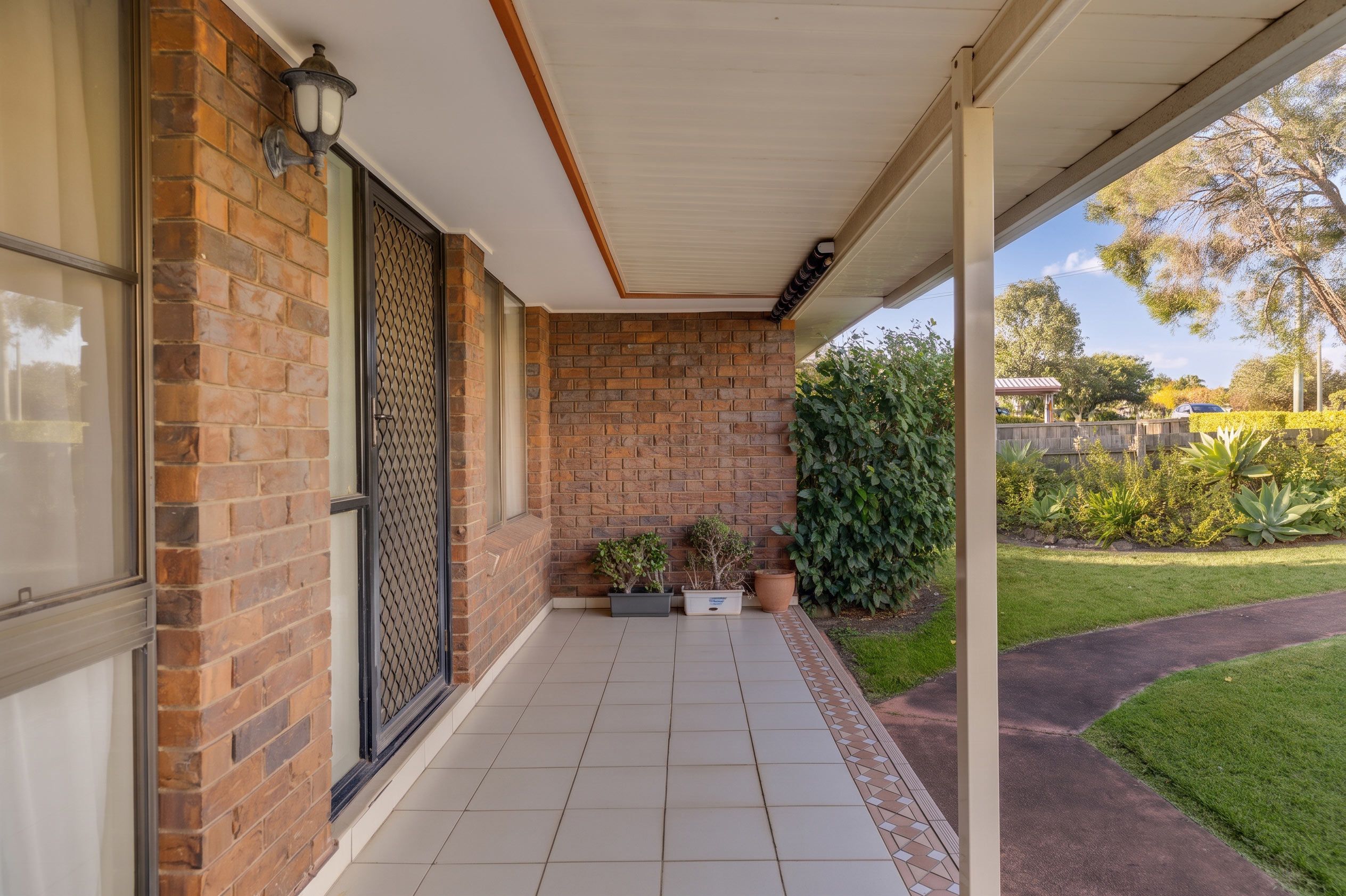 14 Gladstone Street, Wyreema, QLD 4352