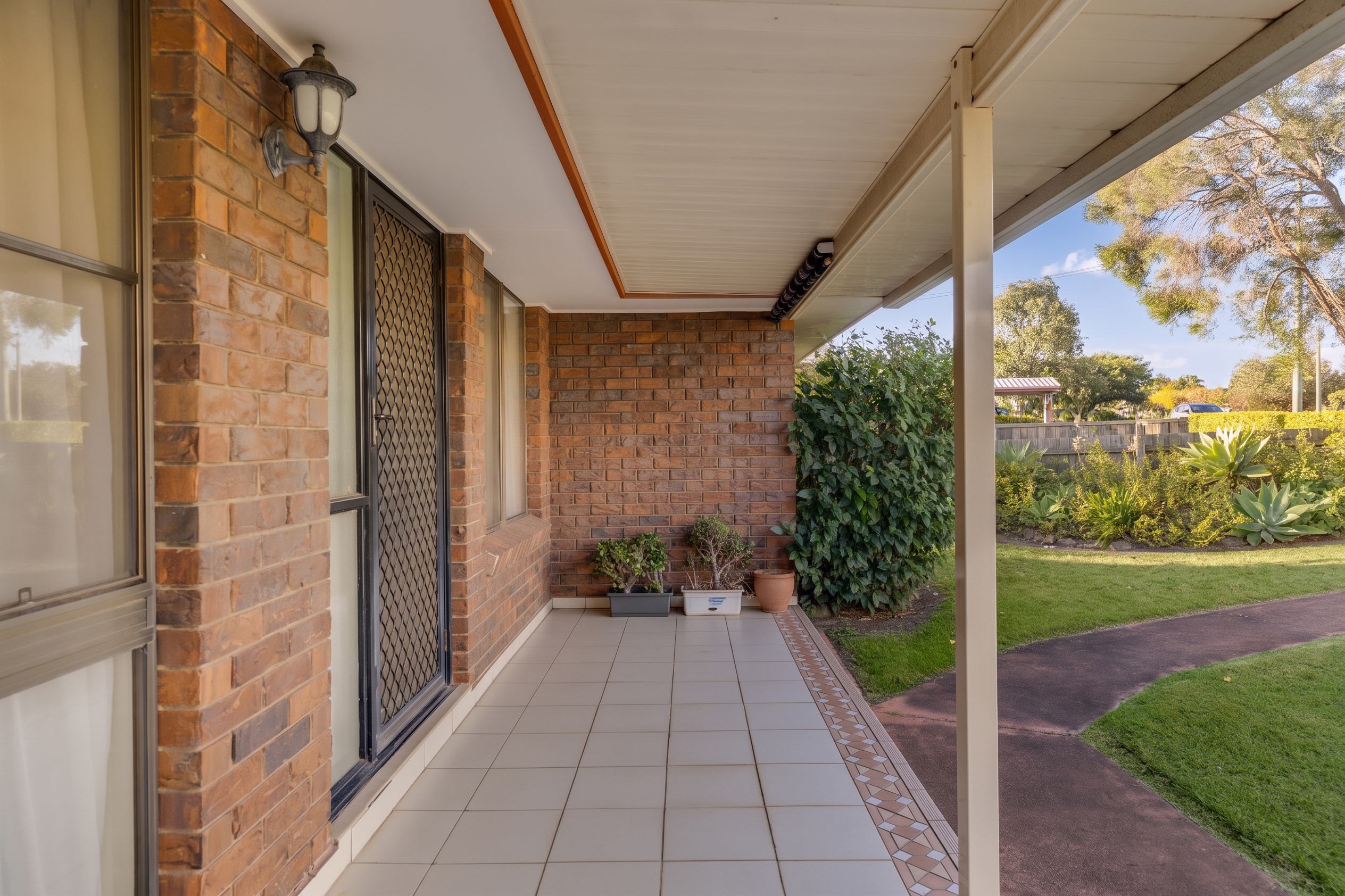 14 Gladstone Street, Wyreema, QLD 4352