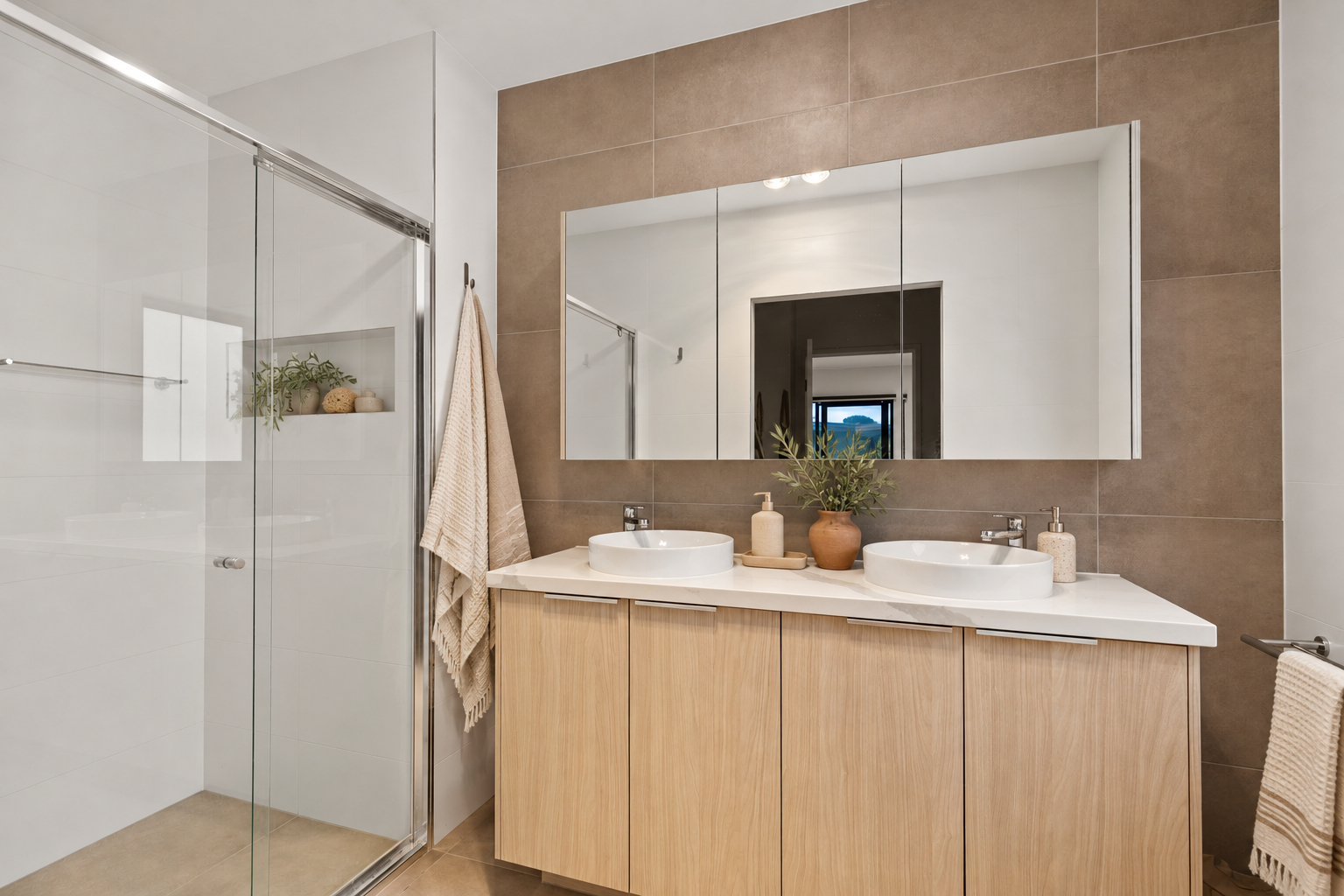14/38 Creekside Terrace — photo 10 of 14