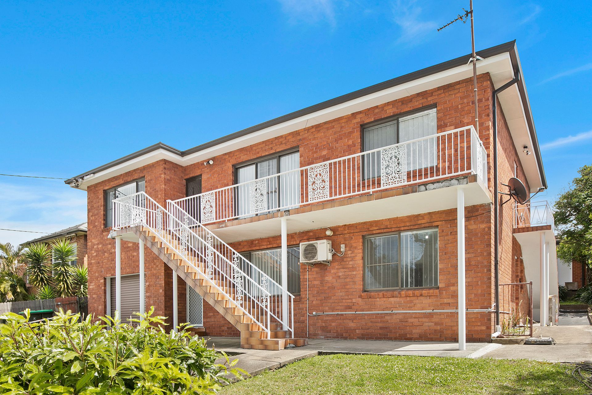 12a/Lee Street — photo from Ray White South Wollongong