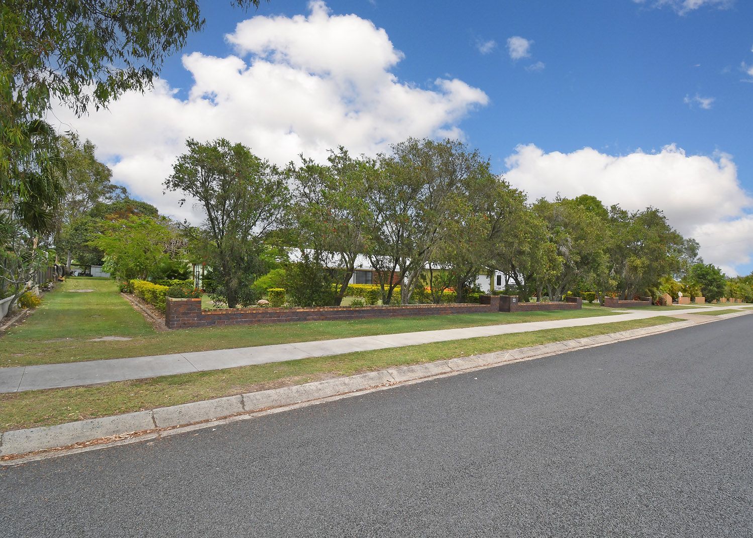 27-29 Orchid Avenue, Urangan, QLD 4655