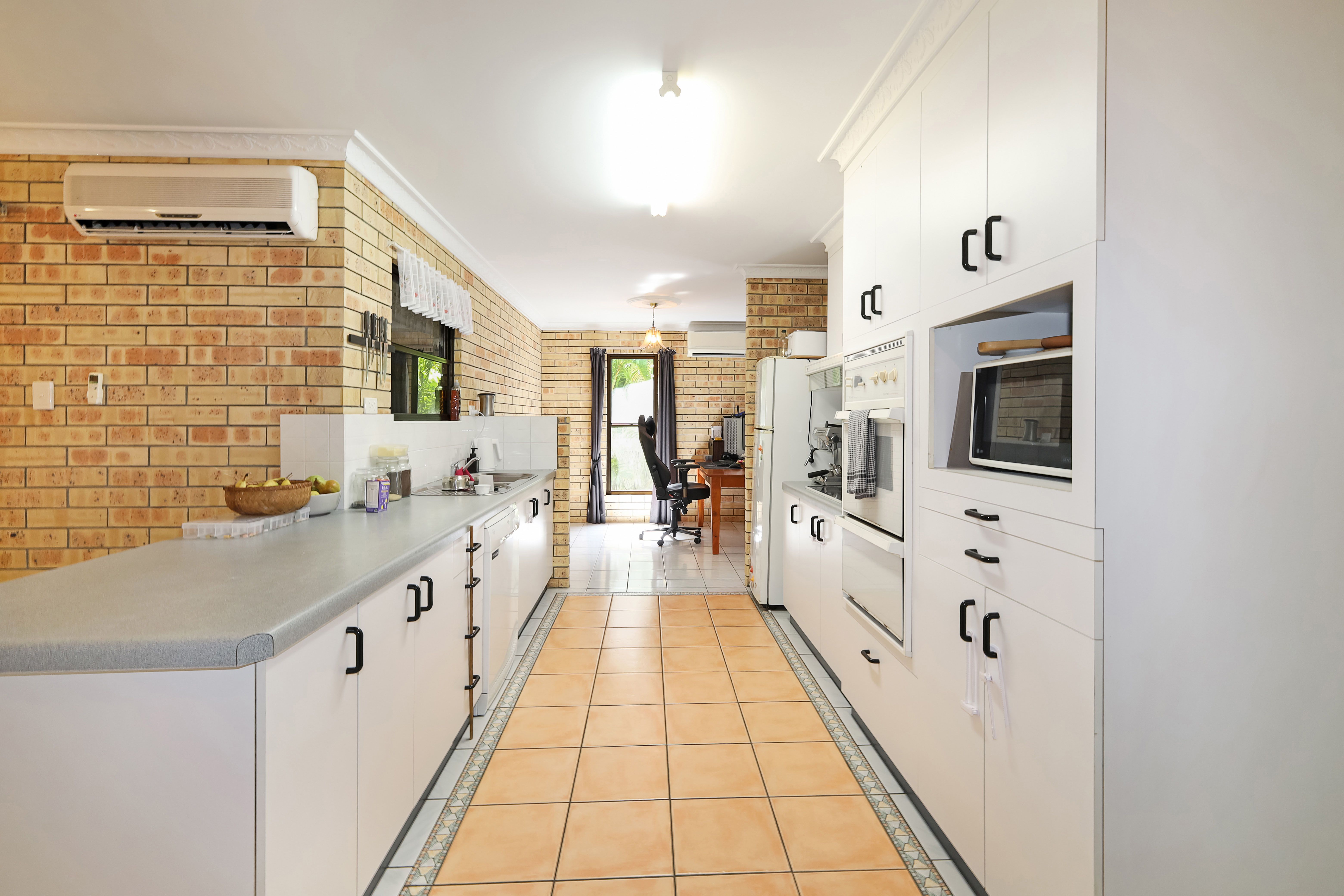 18 Elva Court, Glenella, QLD 4740 House for Sale Ray White Rural Sarina