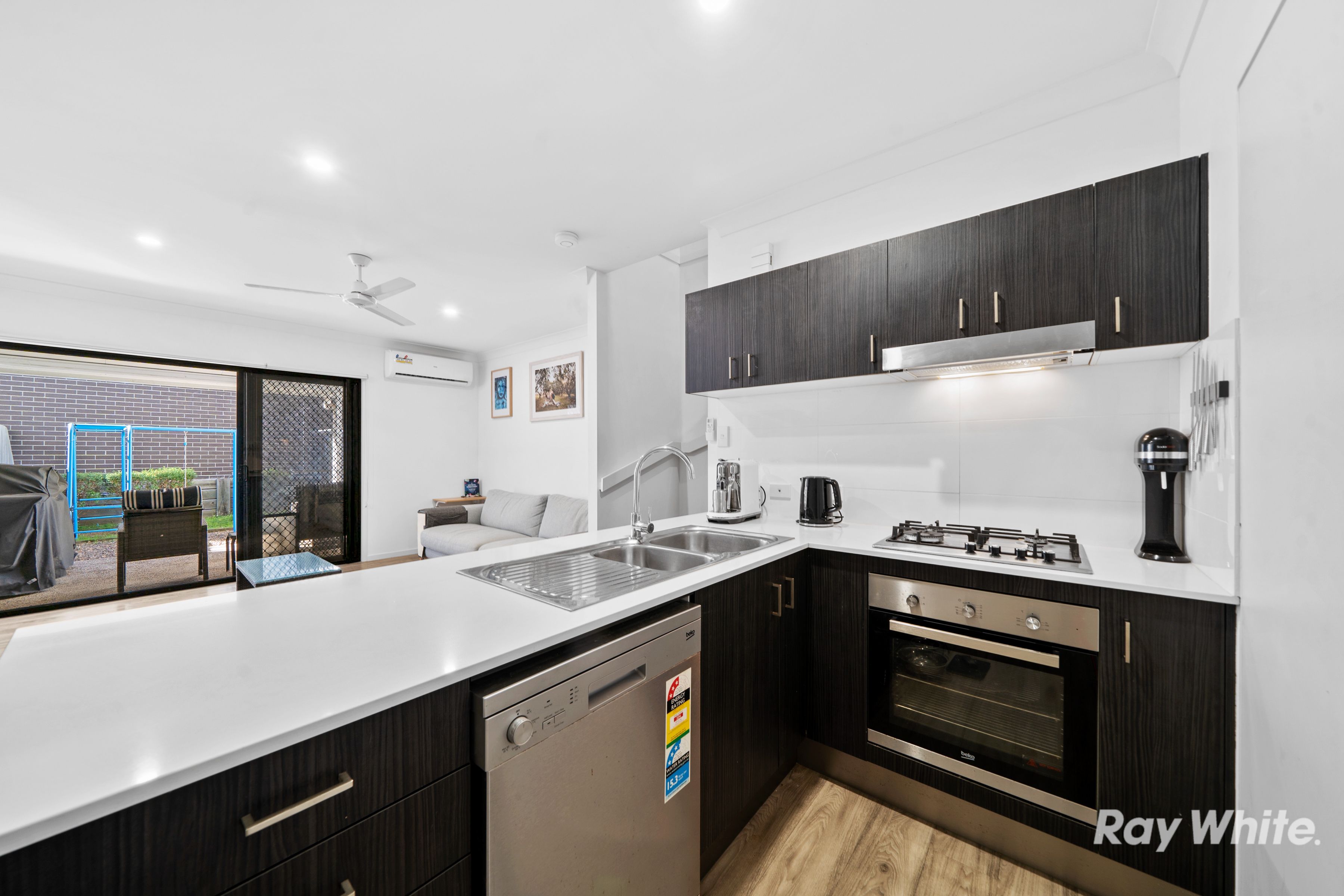141/7 Giosam Street, Richlands, QLD 4077