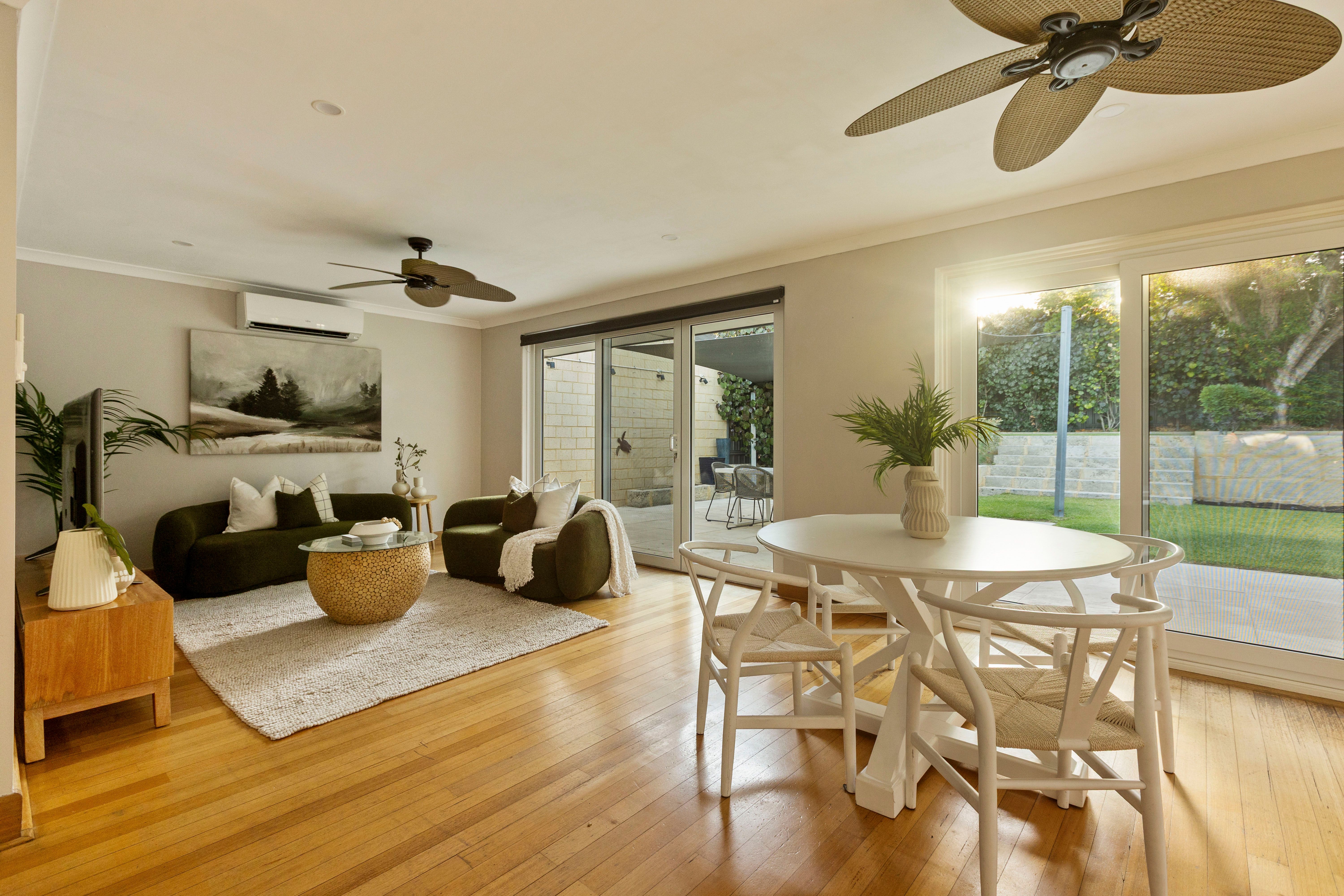 72 Kitchener Street, Trigg, WA 6029