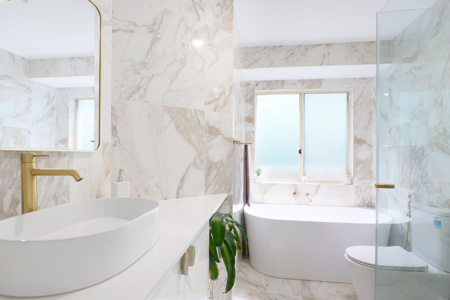 32 Oriole Street, Glenmore Park, NSW