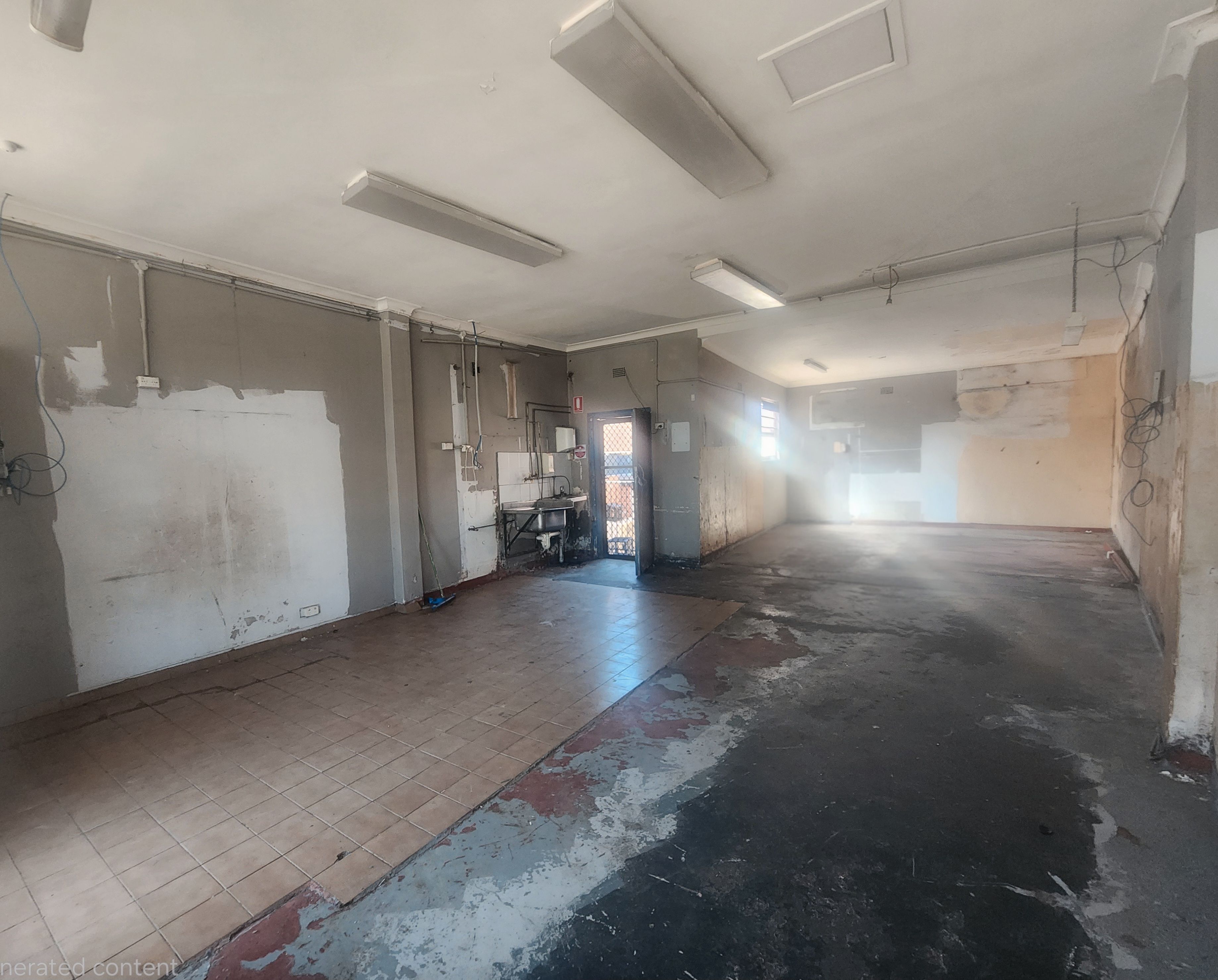 Shop 3/37 Bethlehem Street, Cringila, NSW 2502