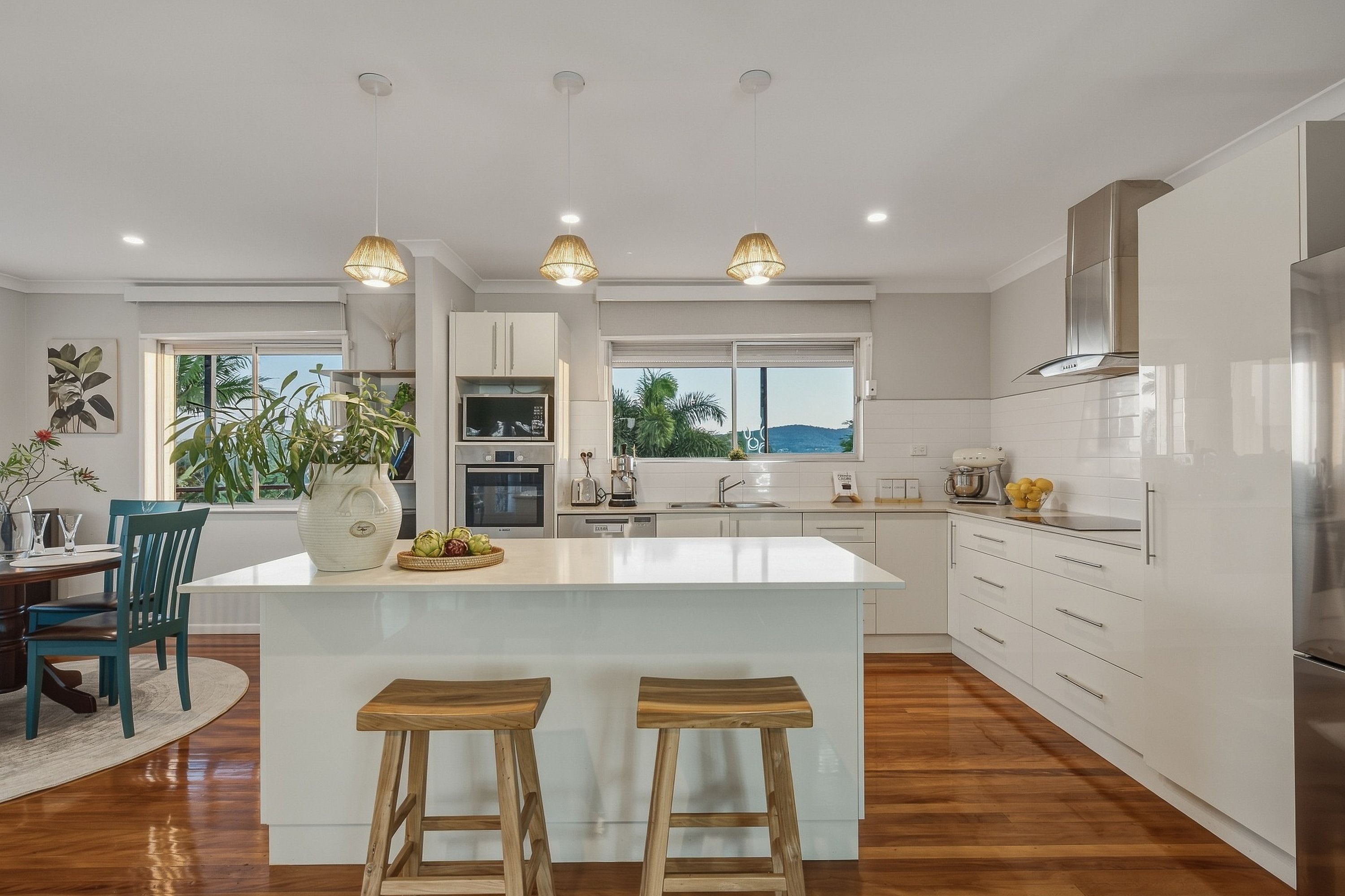 38 Dargie Street — photo 9 of 30