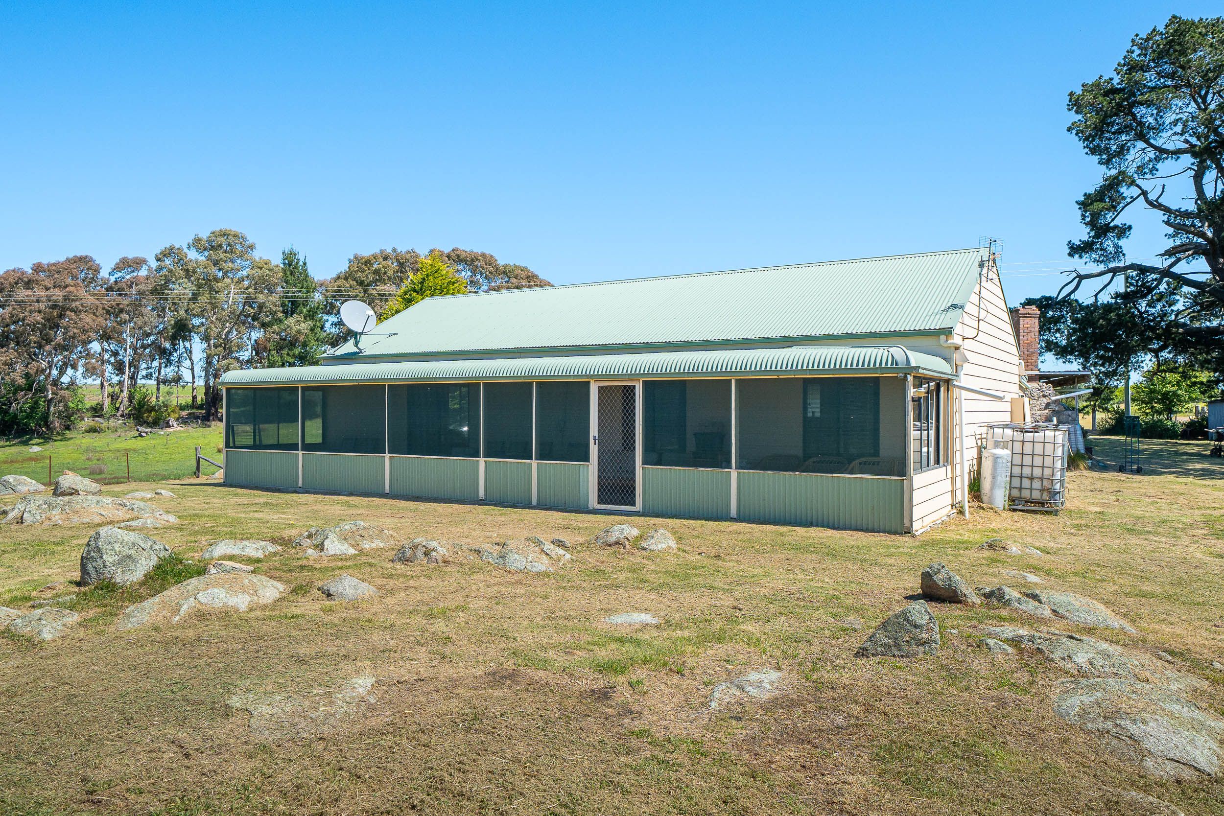 1936 Bigga Road Bigga via — photo 15 of 19