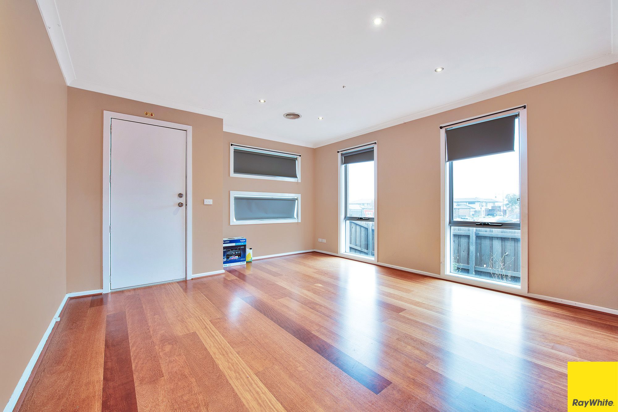 6 Talliver Terrace, Truganina, VIC 3029