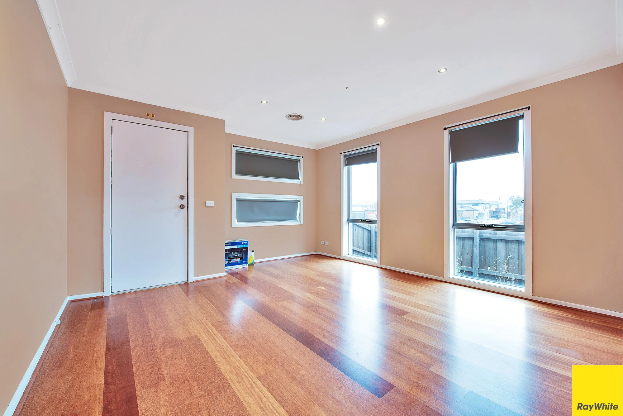6 Talliver Terrace, Truganina, VIC 3029