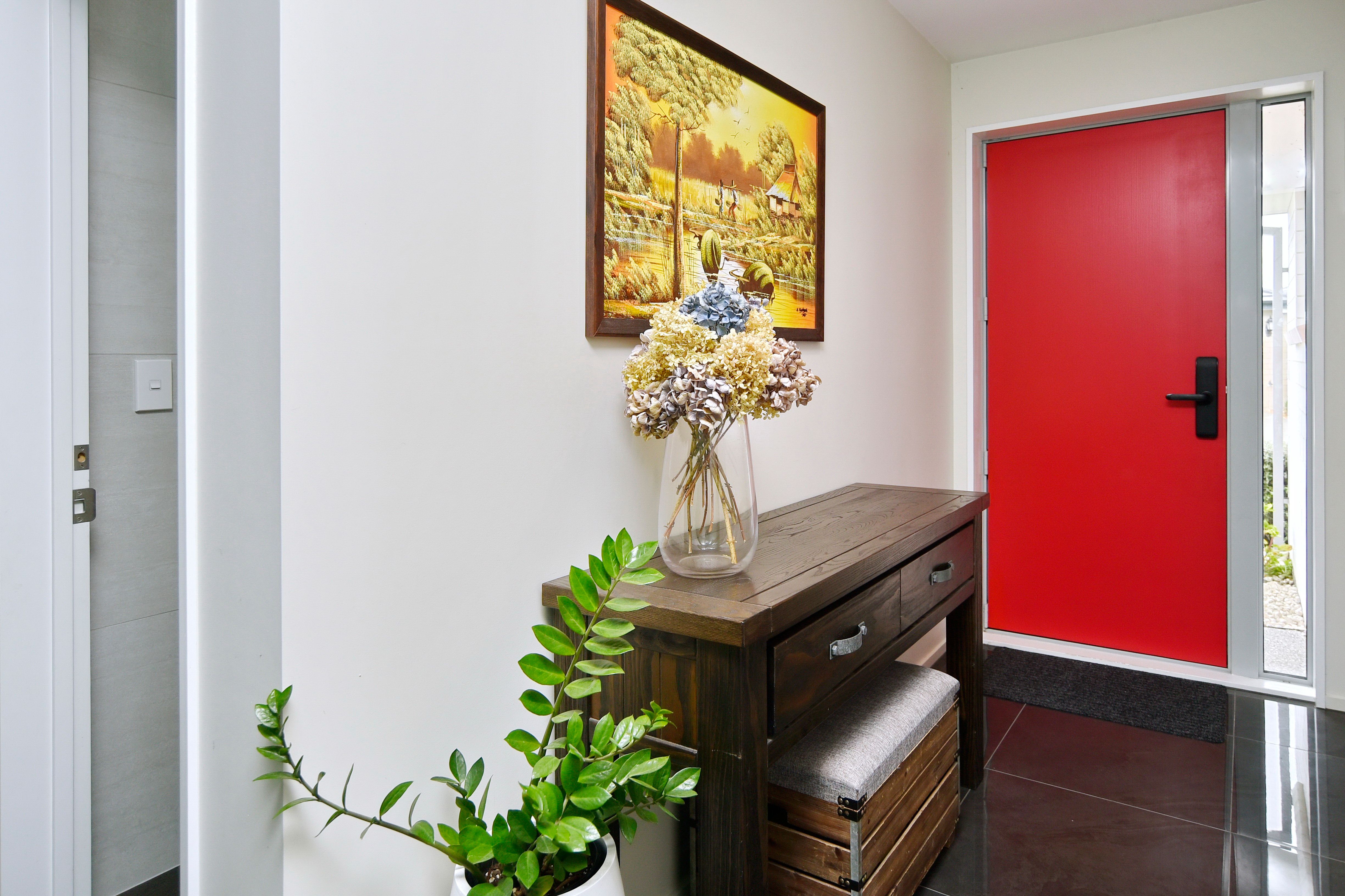 1 Ronaldson Lane, Wigram, Christchurch City