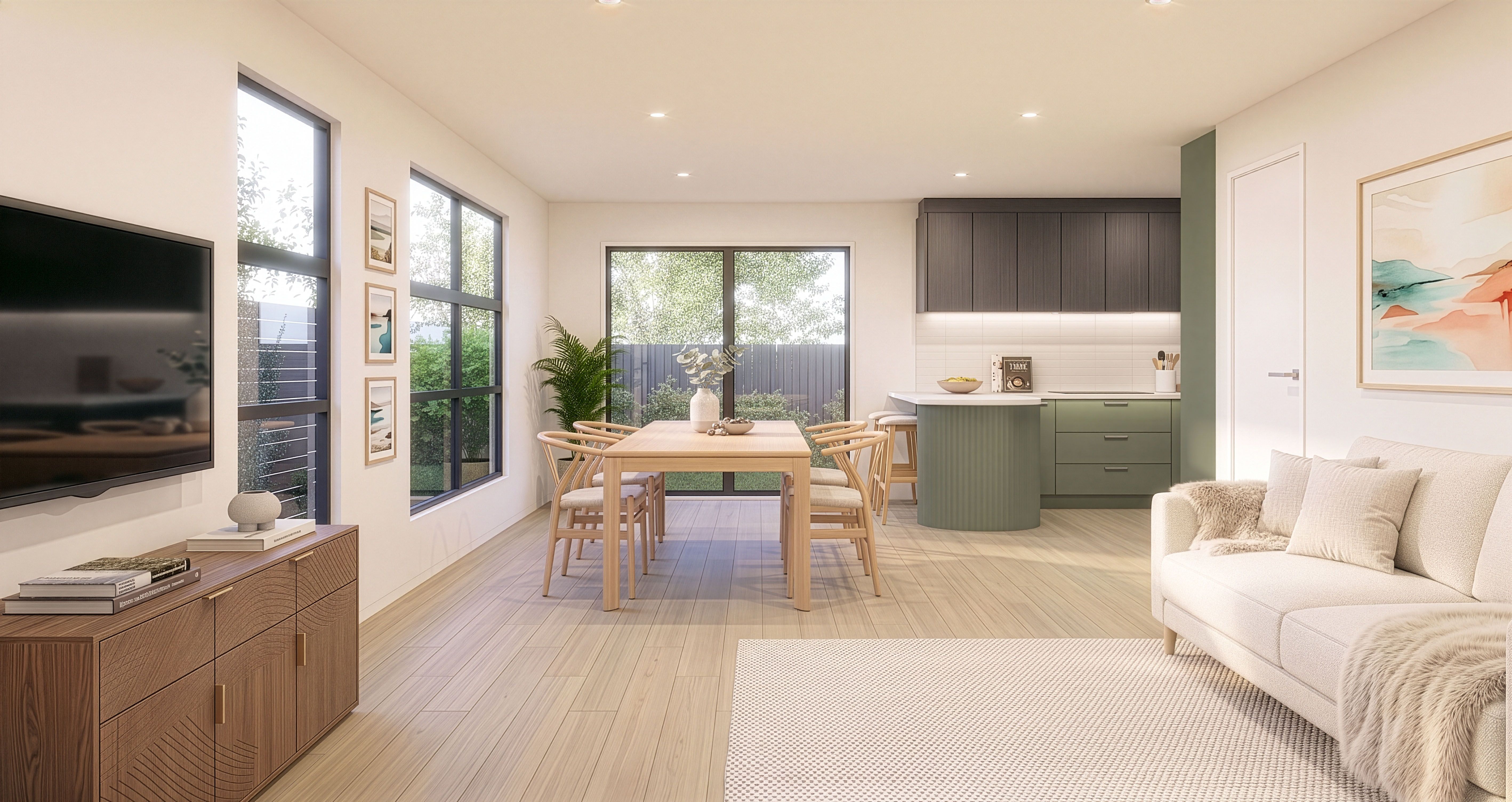 626 Te Atatu Road, Te Atatu Peninsula, Waitakere City