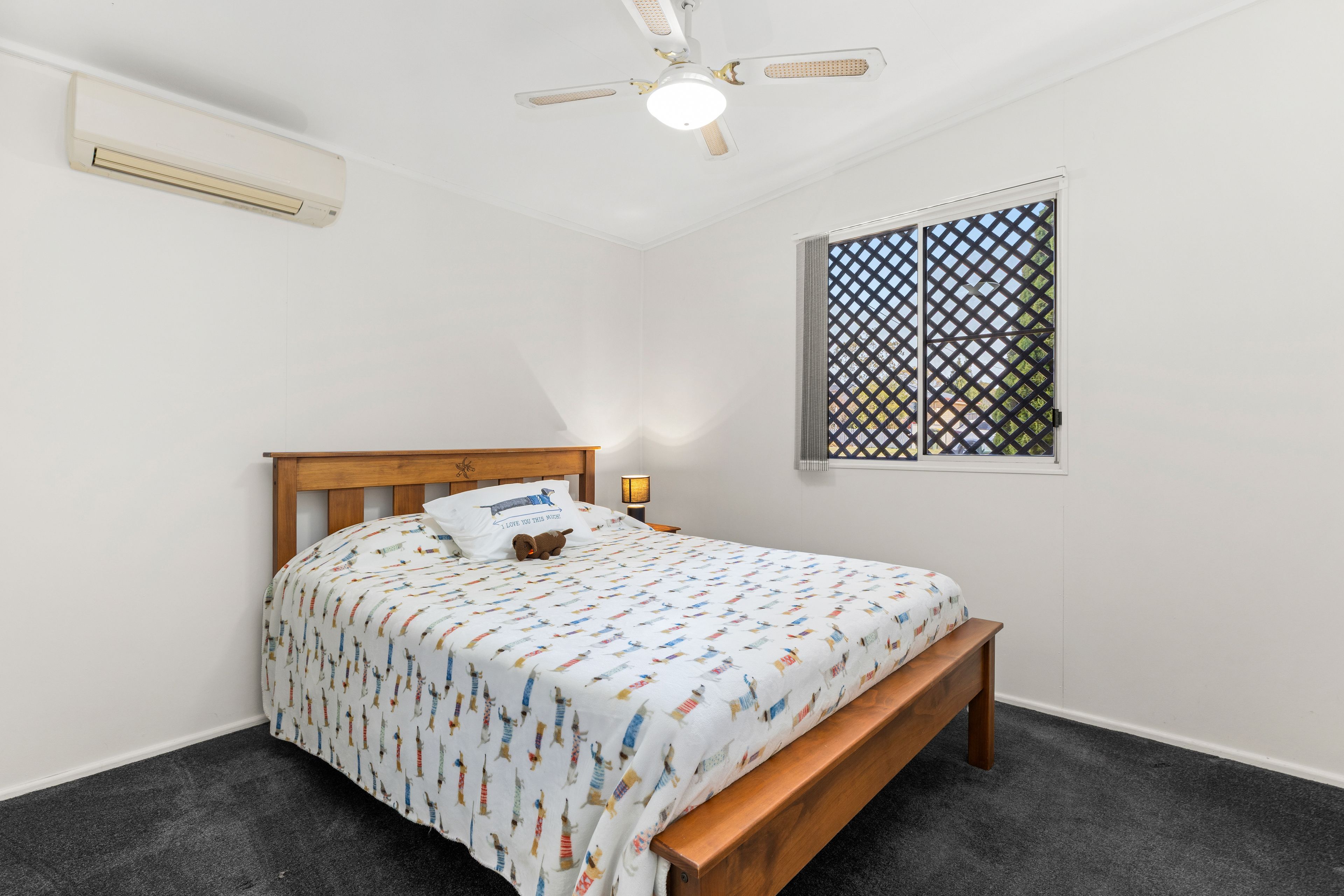 4 Ross Street — photo 14 of 19