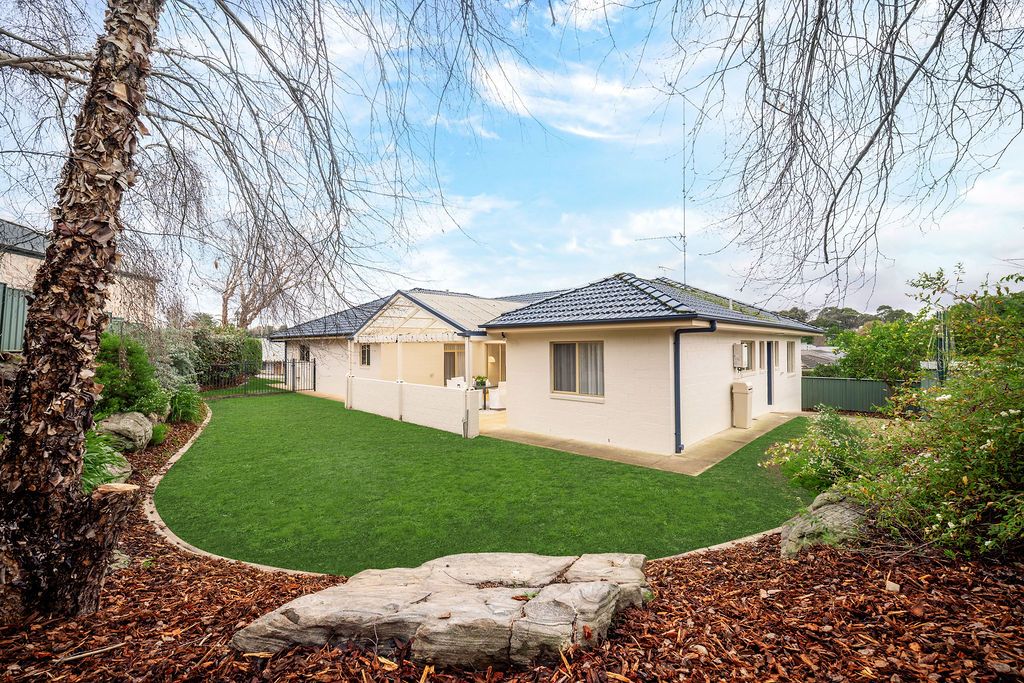 10 Max Young Drive — photo 21 of 25