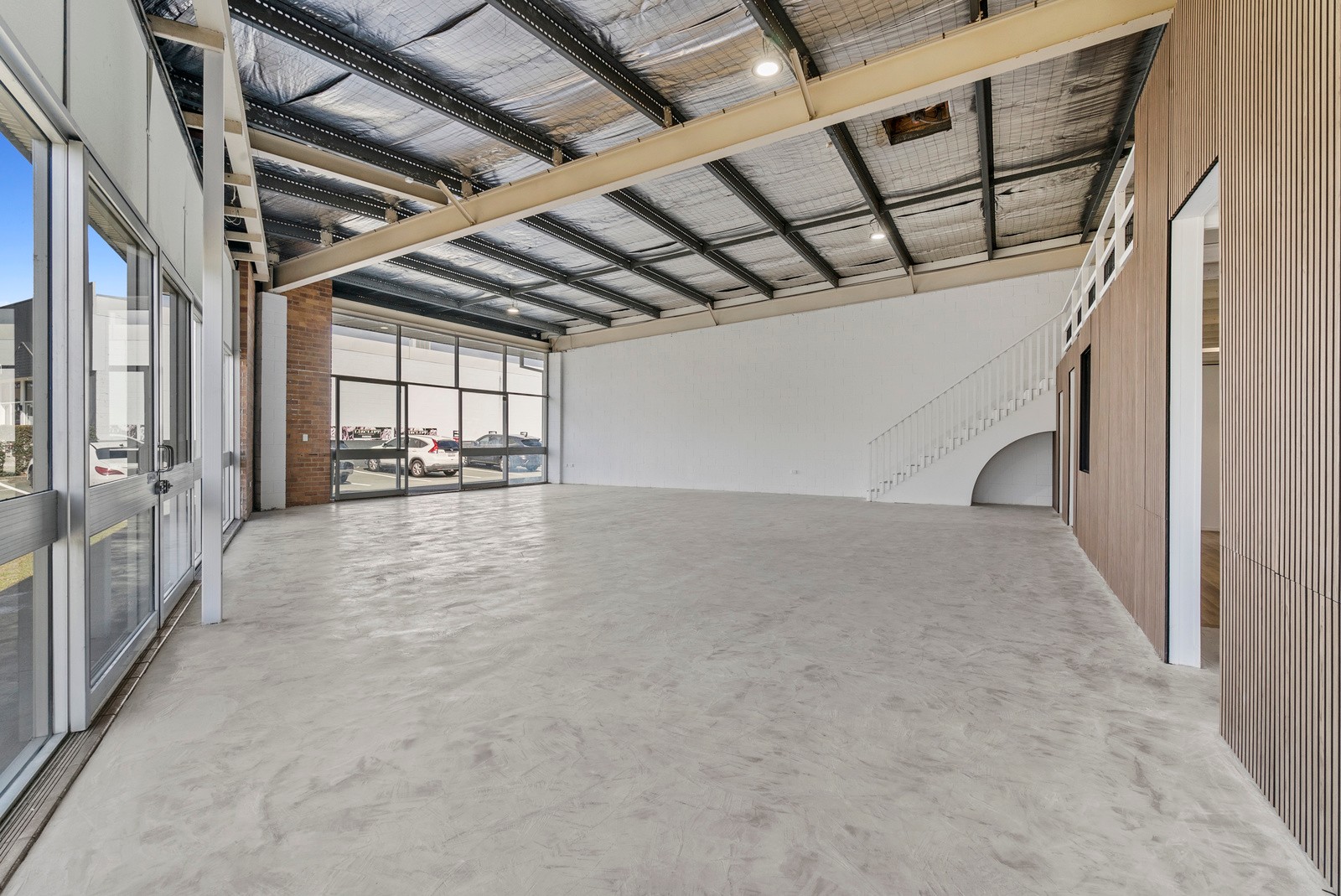 1/18 Strathaird Road, Bundall, QLD 4217