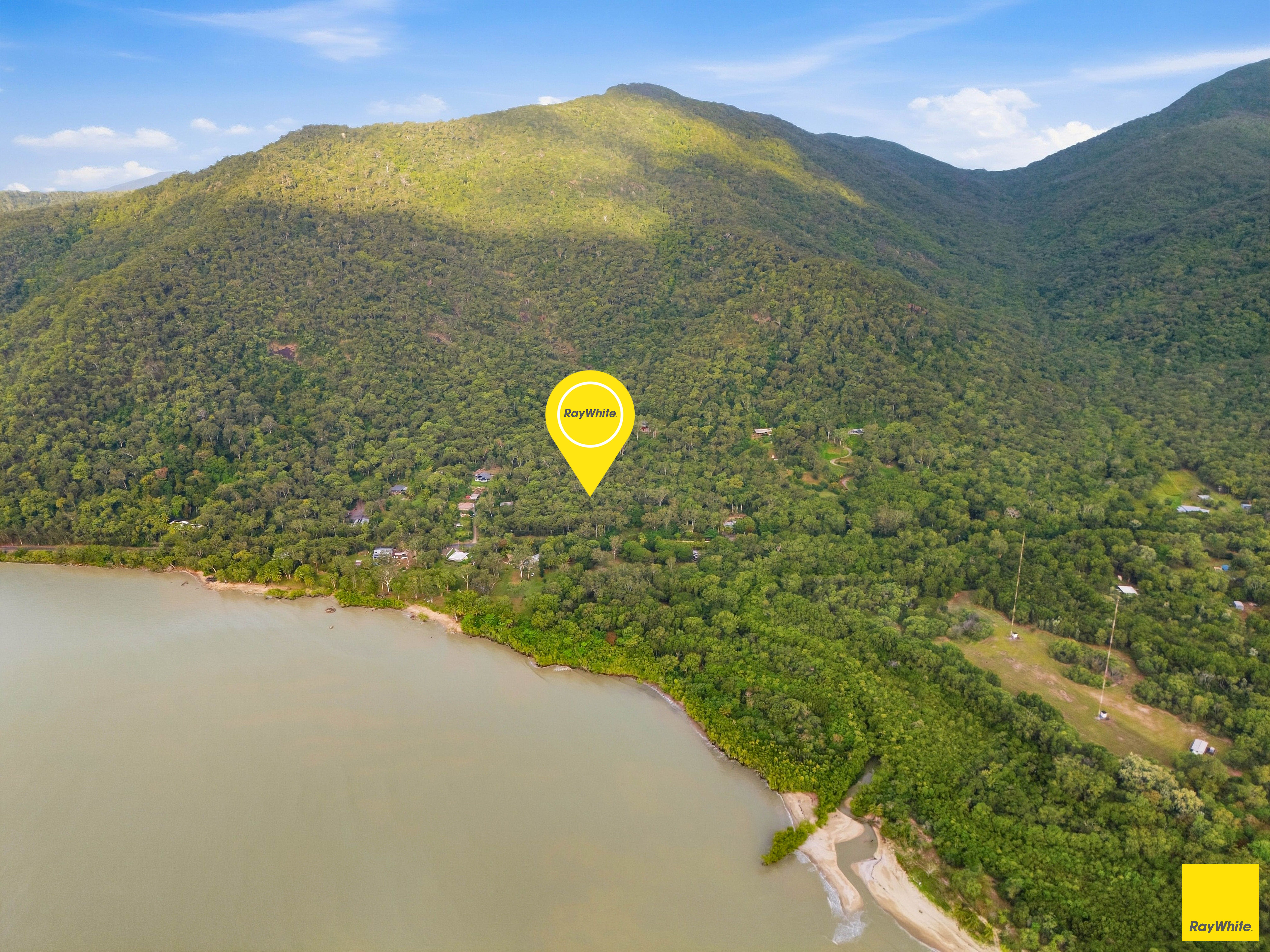 2298 Pine Creek Yarrabah Road — photo 5 of 7