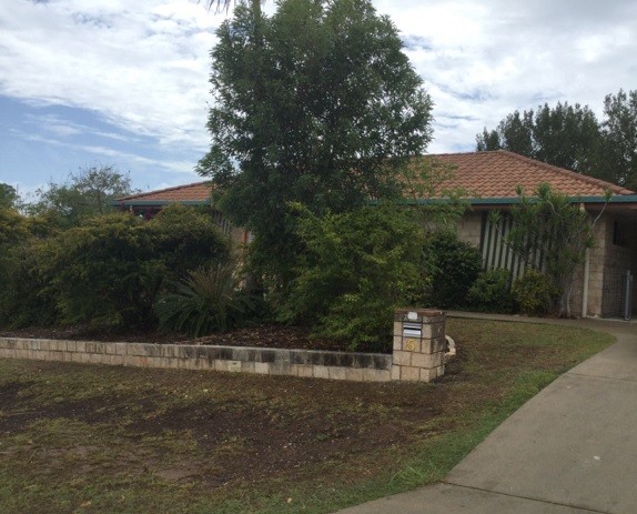 5 Haupt Avenue, Pialba, QLD 4655