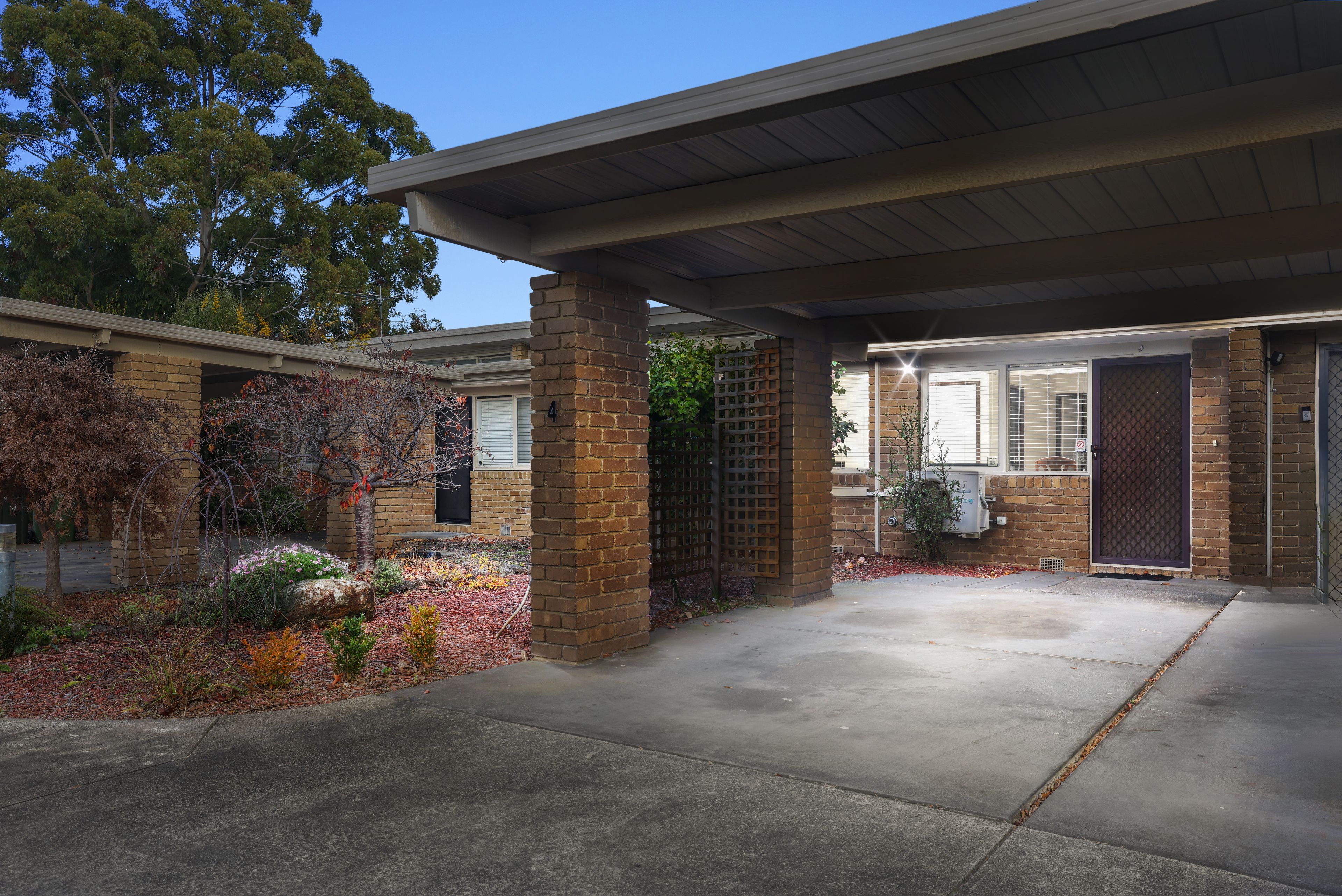 4/36 Elmhurst Road, Bayswater North, VIC 3153