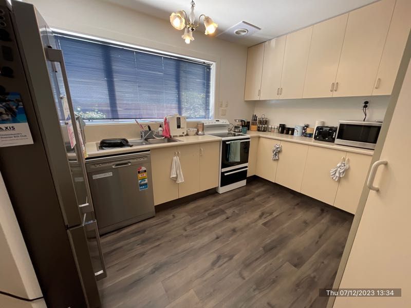 50 Grahams Road, Ilam, Christchurch City