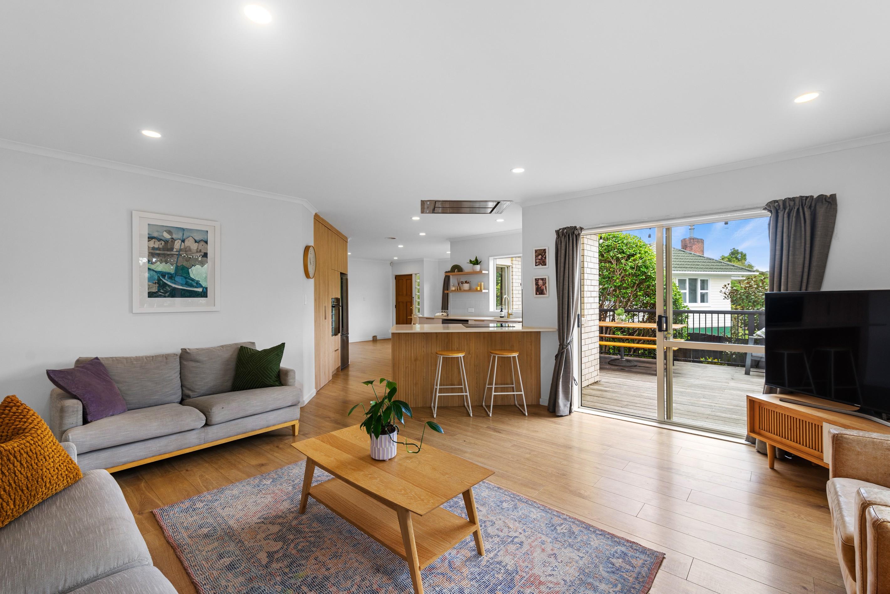 6A Fayette Place, Te Atatu South, Waitakere City