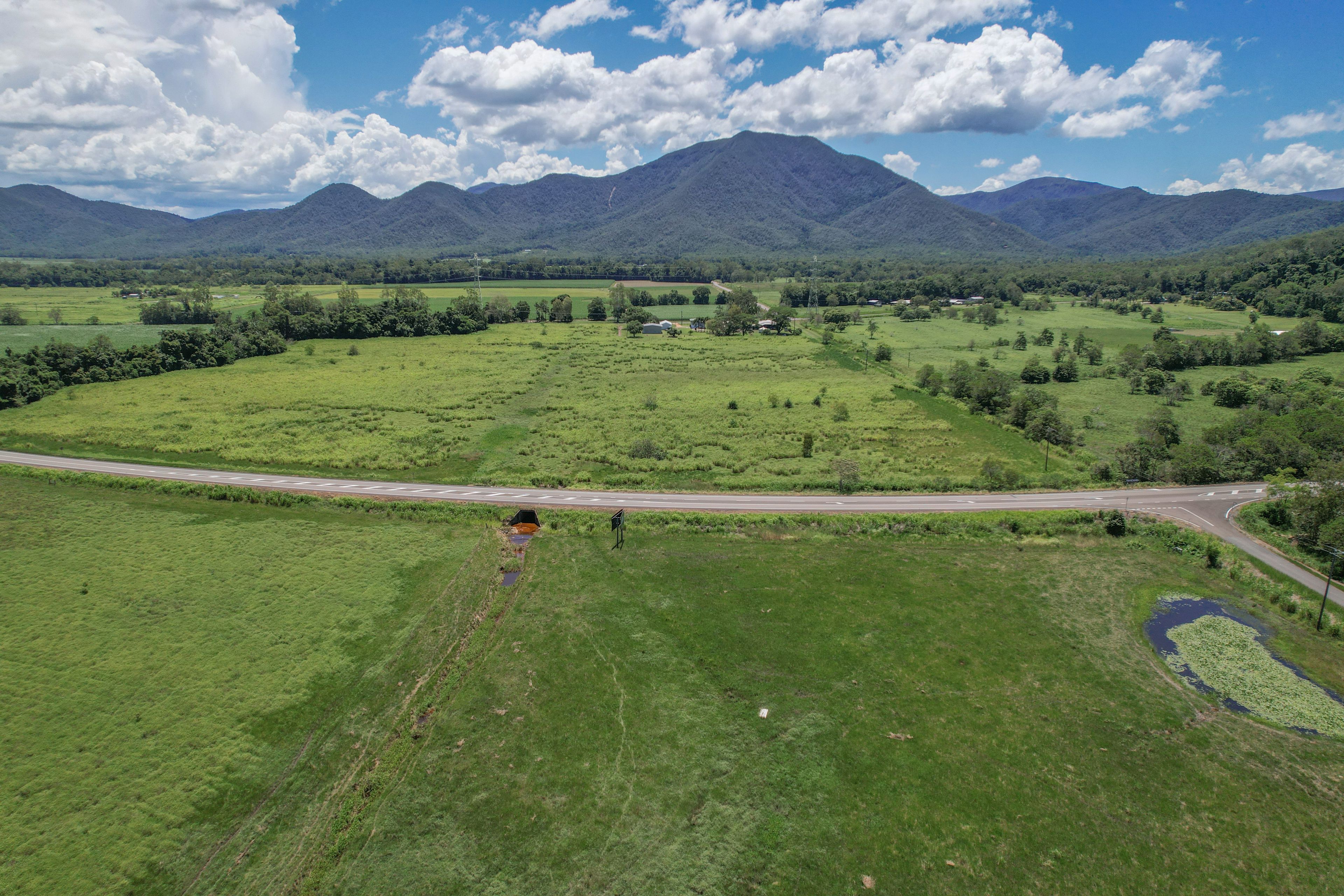 Lot 2 Bruce Highway — photo 14 of 19