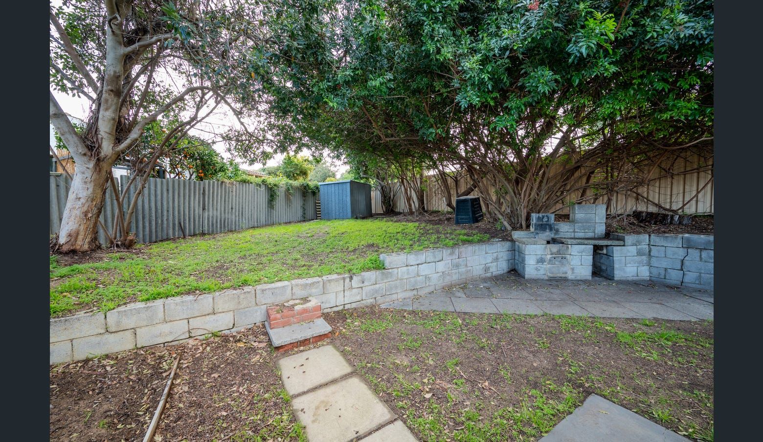 19 Darwinia Place — photo 15 of 16
