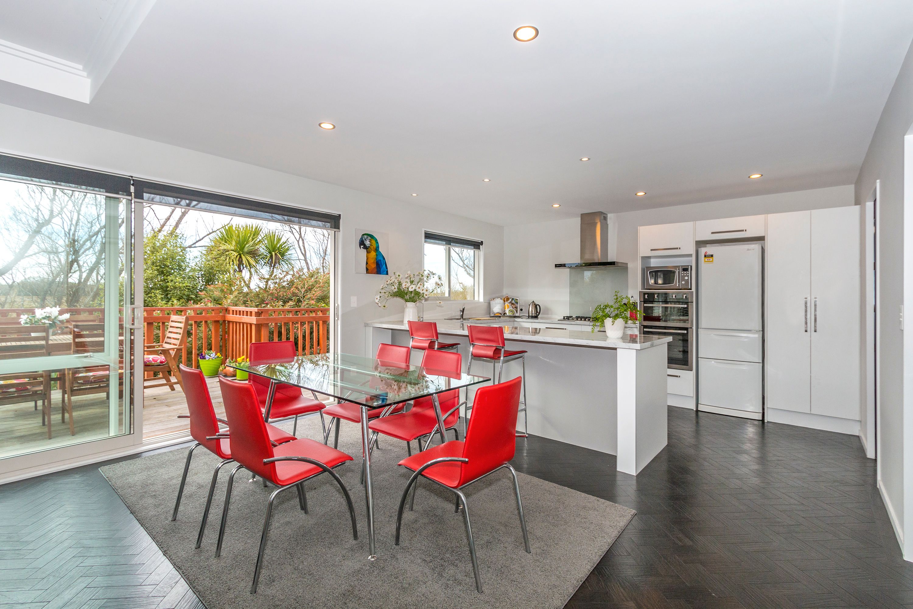 45a Chartwell Street, Burwood, Christchurch City