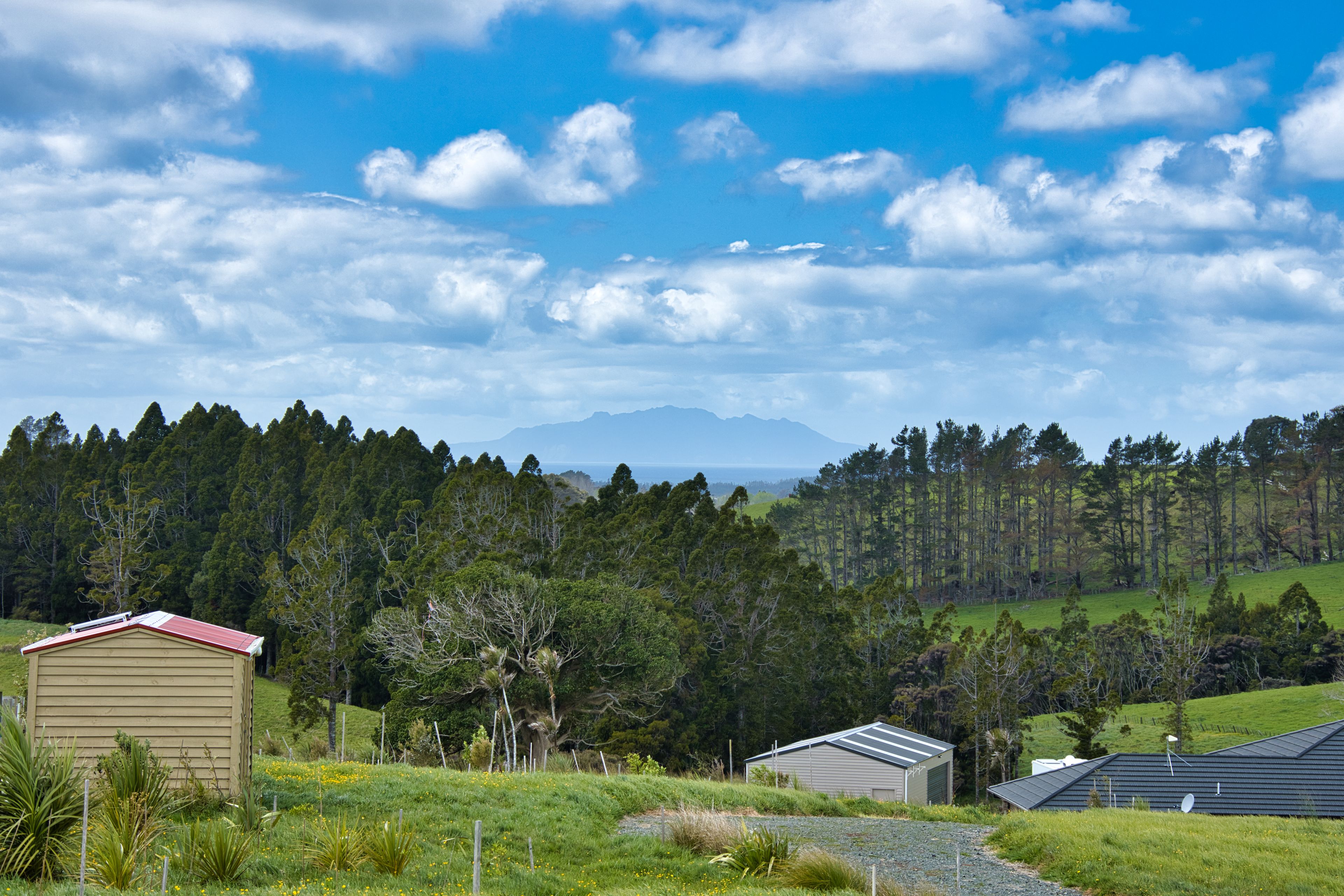 Lot 3, 292 Cames Road, Mangawhai, Kaipara District 0505 Lifestyle Section for Sale Ray White