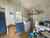 50 Havelock Street photo 22