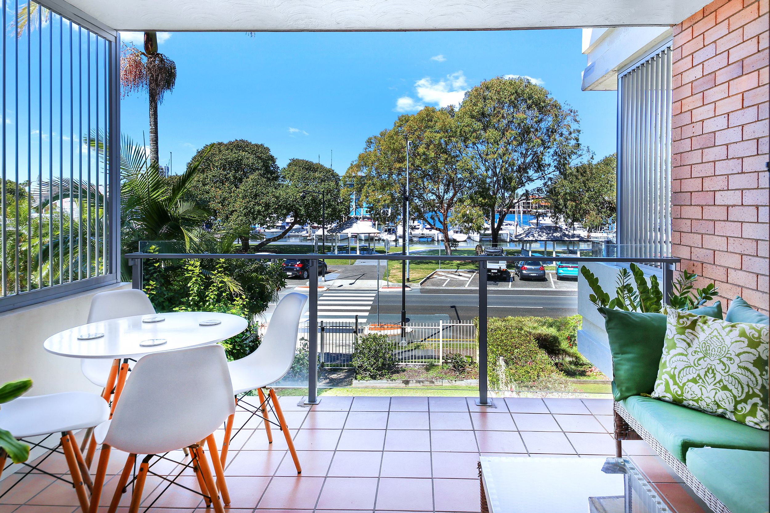 3/58 River Esplanade, Mooloolaba, QLD 4557