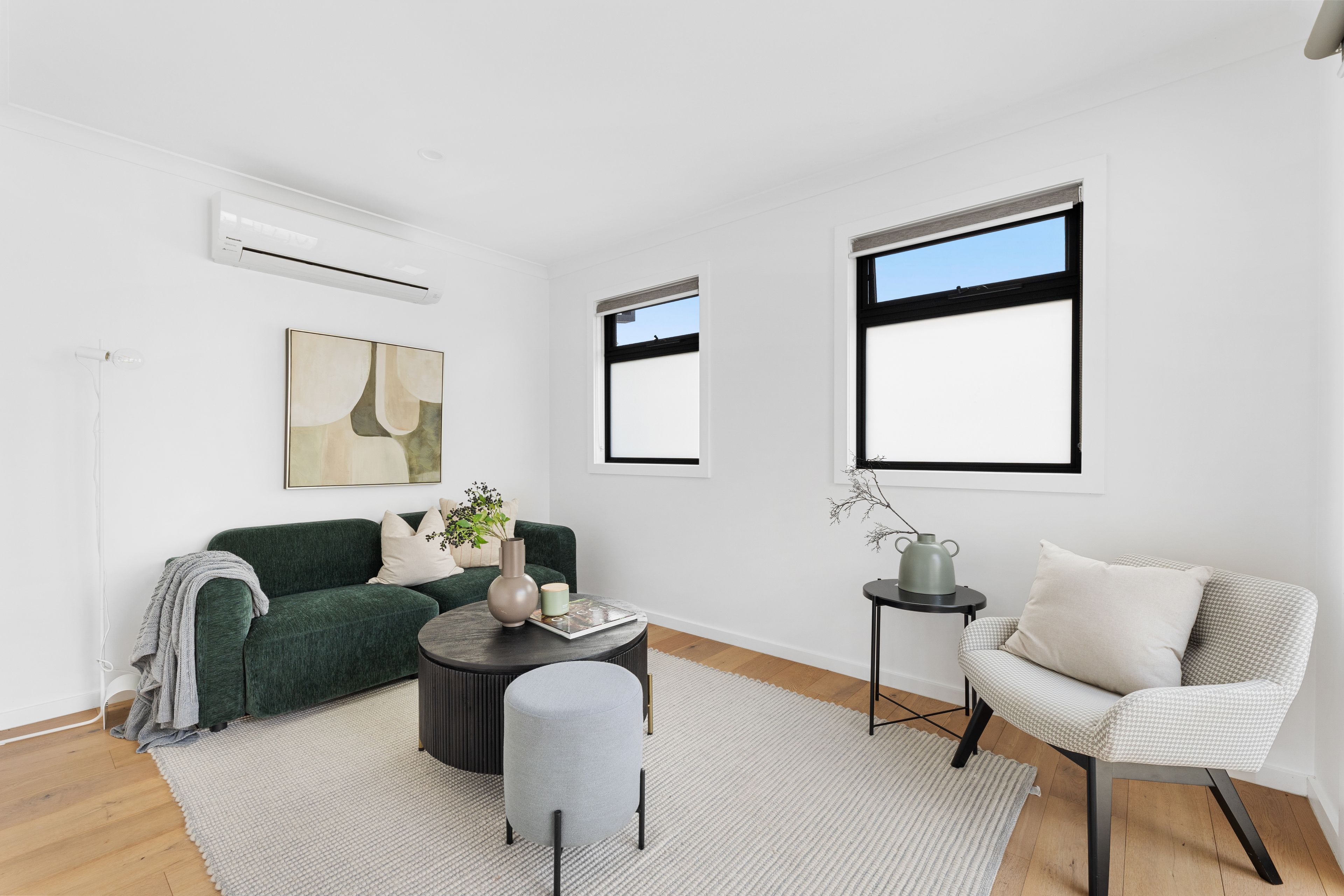 3/36 Tambo Avenue, Reservoir, VIC 3073