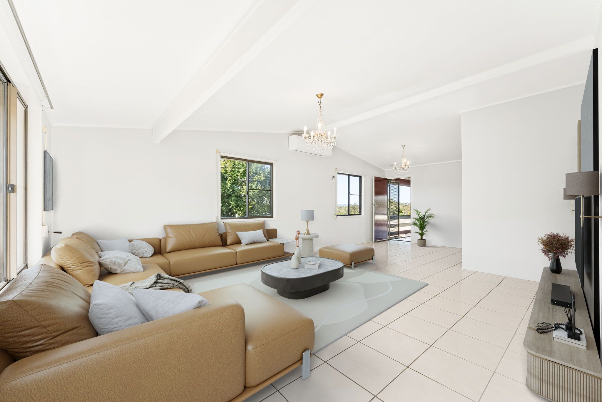 29 Parklands Drive — photo 13 of 19