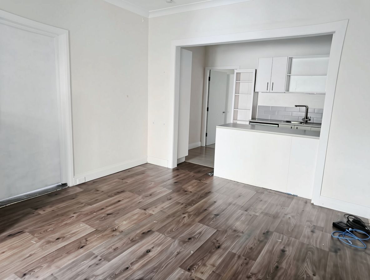 3/682 Old South Head Road, Rose Bay, NSW 2029