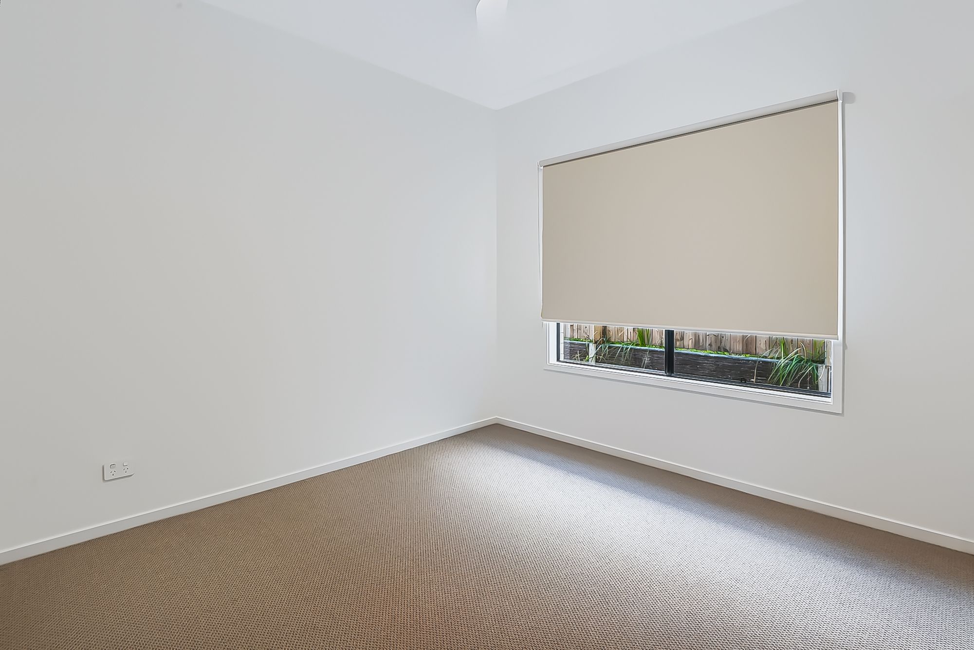 12 Flat Pea Crescent — photo 10 of 17