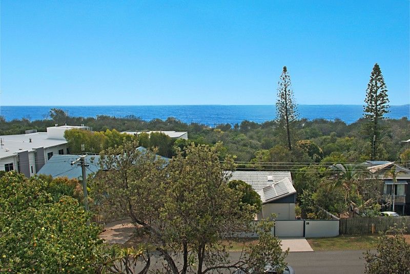 25 Shearwater Street, Peregian Beach QLD 4573