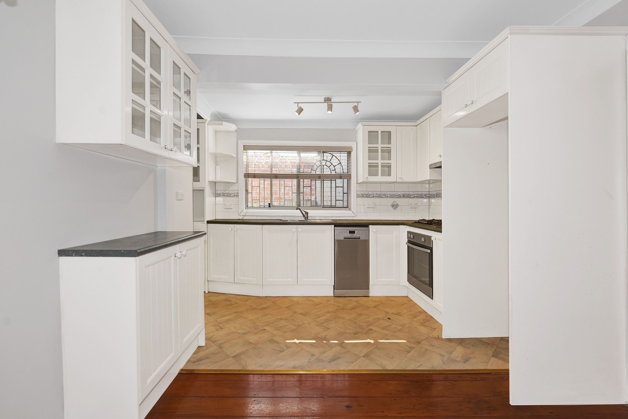 248 Elswick Street, Leichhardt, NSW 2040