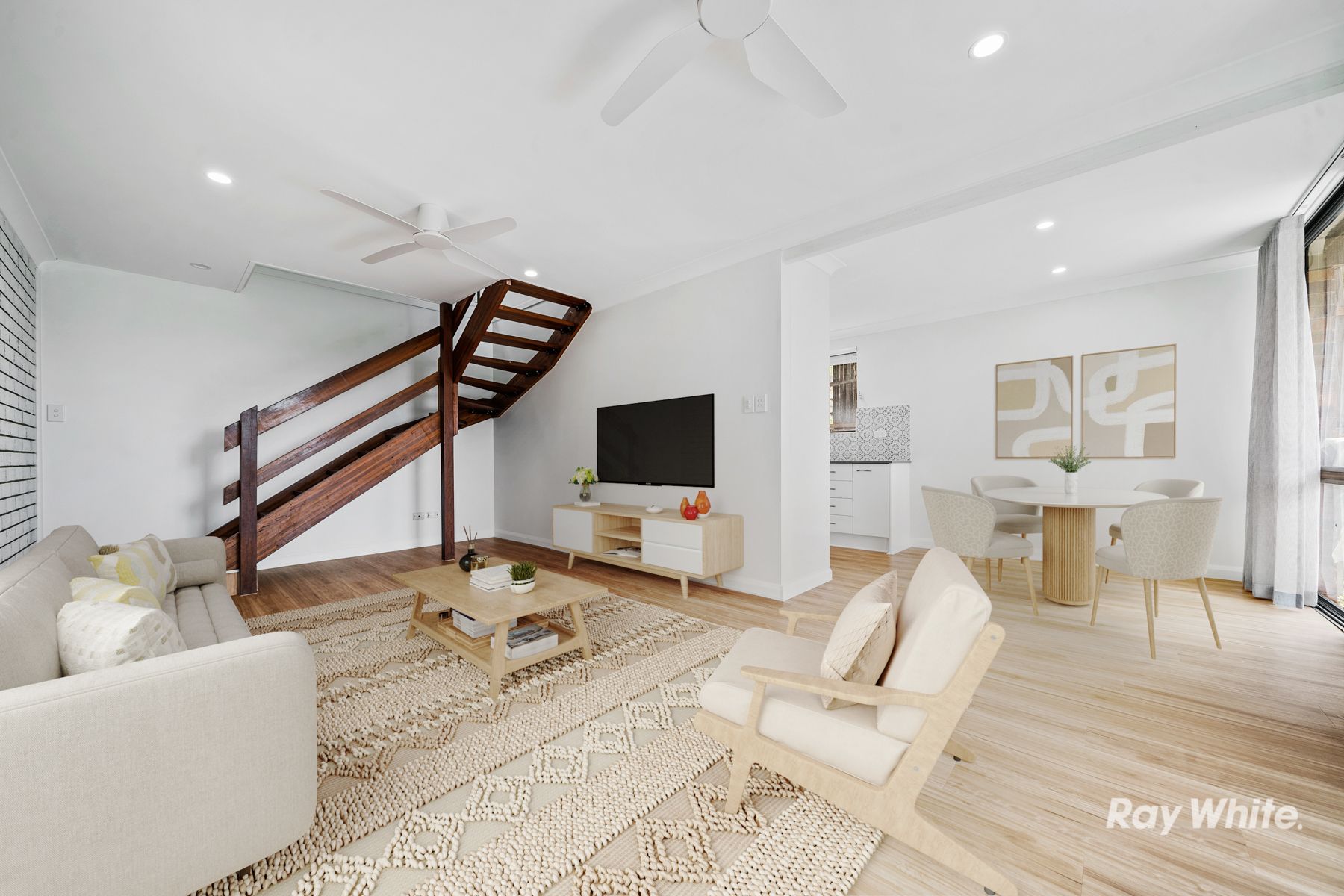 7 Cornwall Court, Bellbird Park, QLD 4300