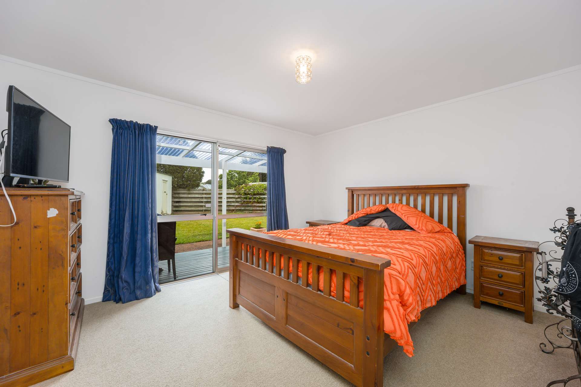 4 Clegg Place photo 13