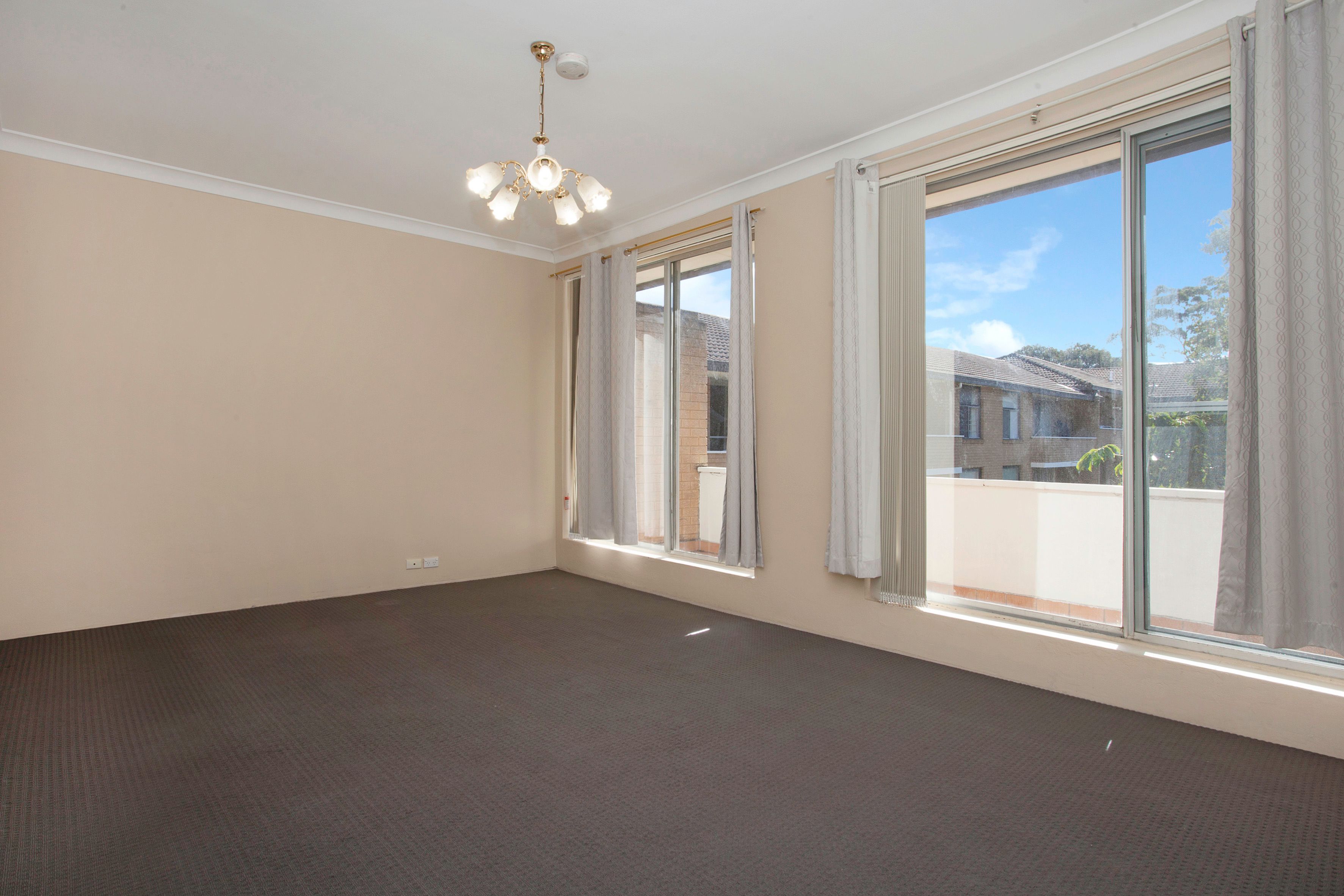 30/78 Albert Road, Strathfield, NSW 2135