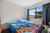 49A Tarewa Road photo 13