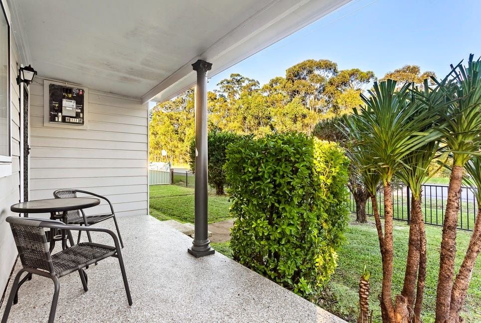 25 Main Road, Paxton, NSW 2325