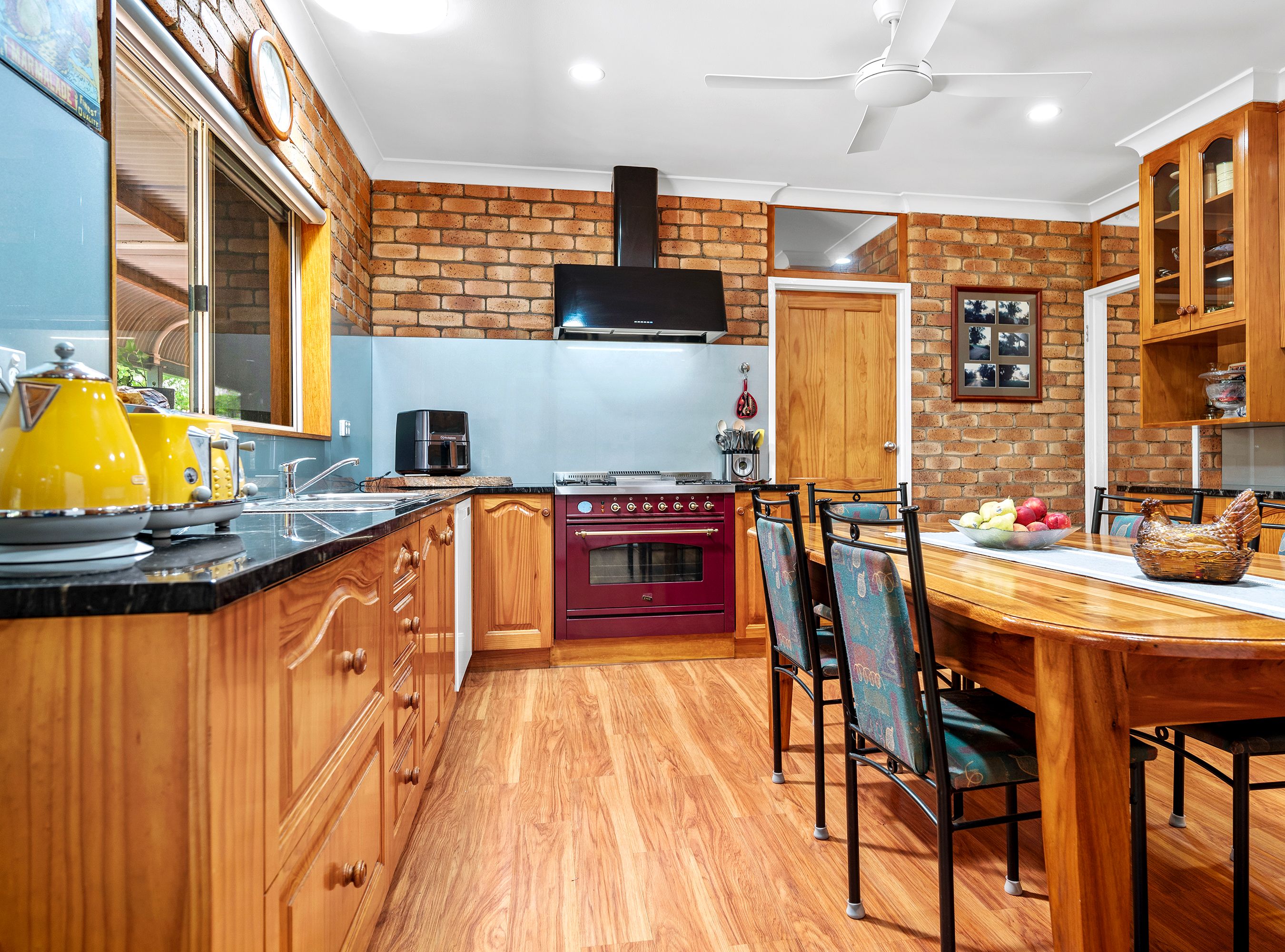 29 Highfields Road, Highfields, QLD 4352